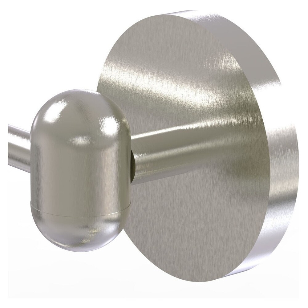 Allied Brass TA-24E-SN d060360 - View #2
