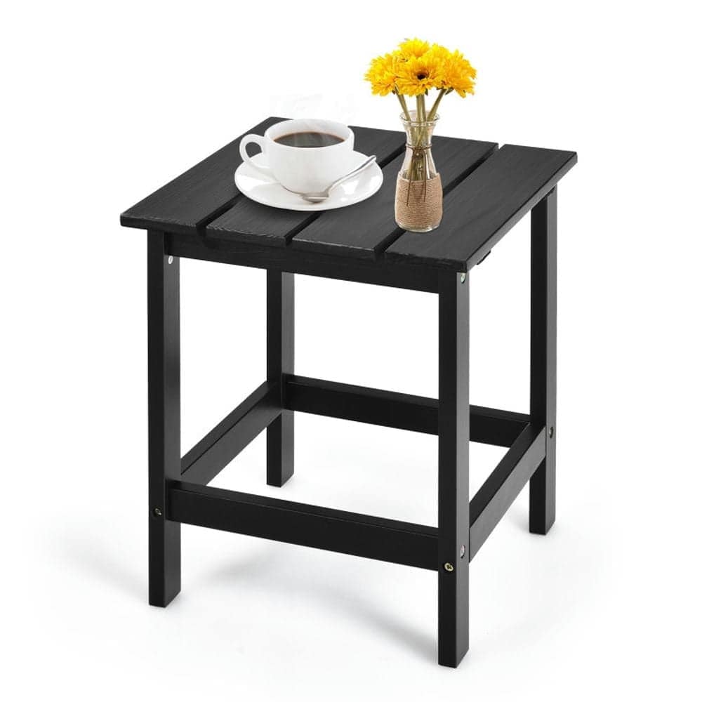 VERYKE 5901264783621 End-Tables - View #7
