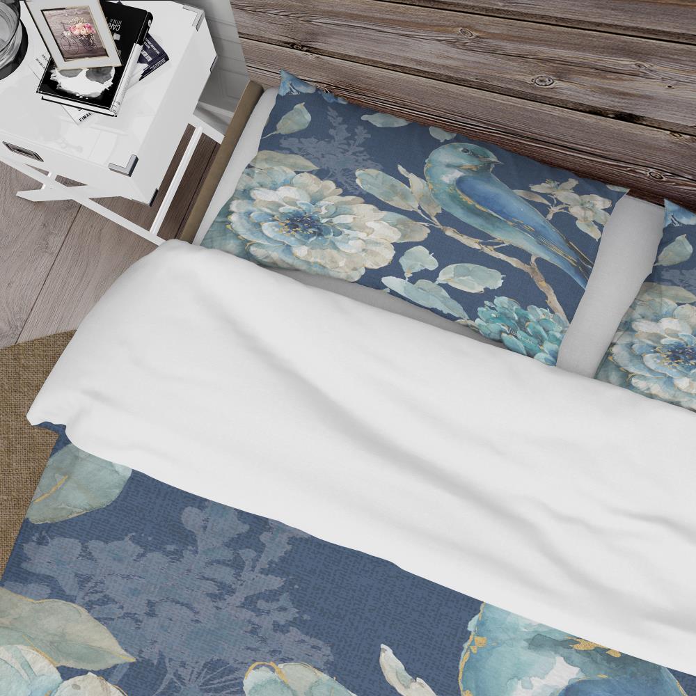 Designart BED30932-T bedding - View #4