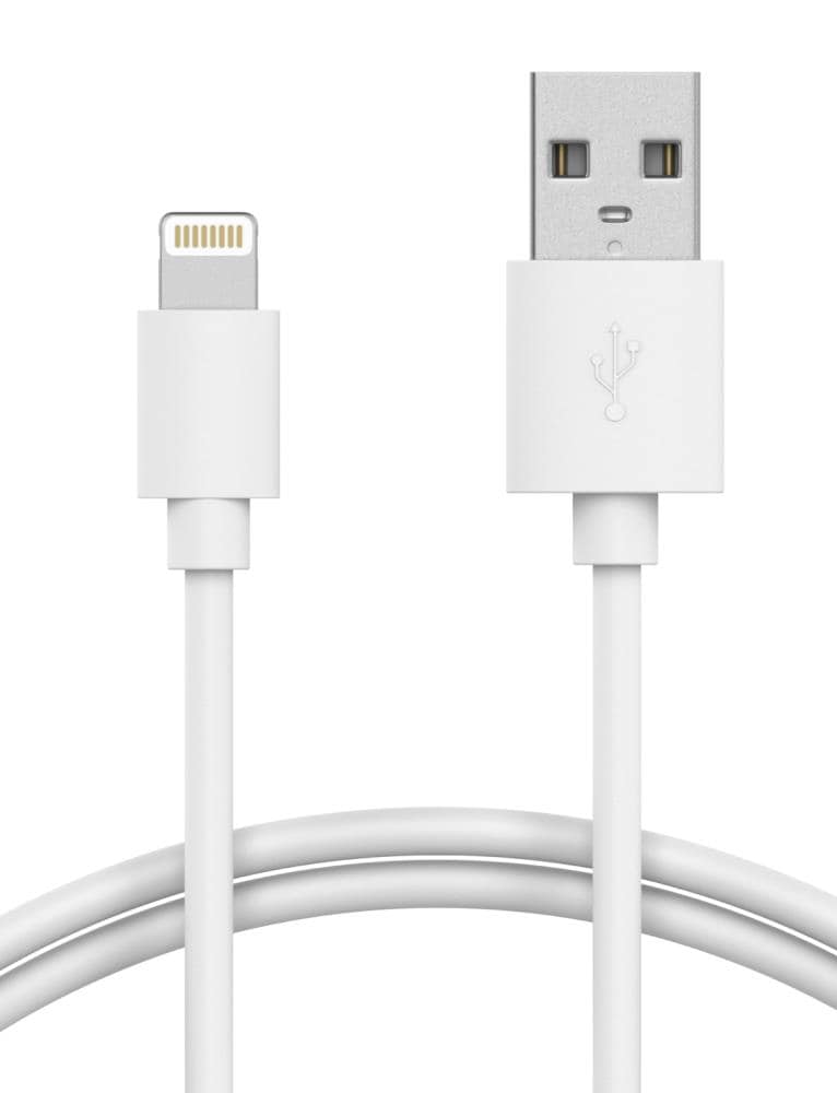 Just Wireless 05028 Usb-Cable - View #2