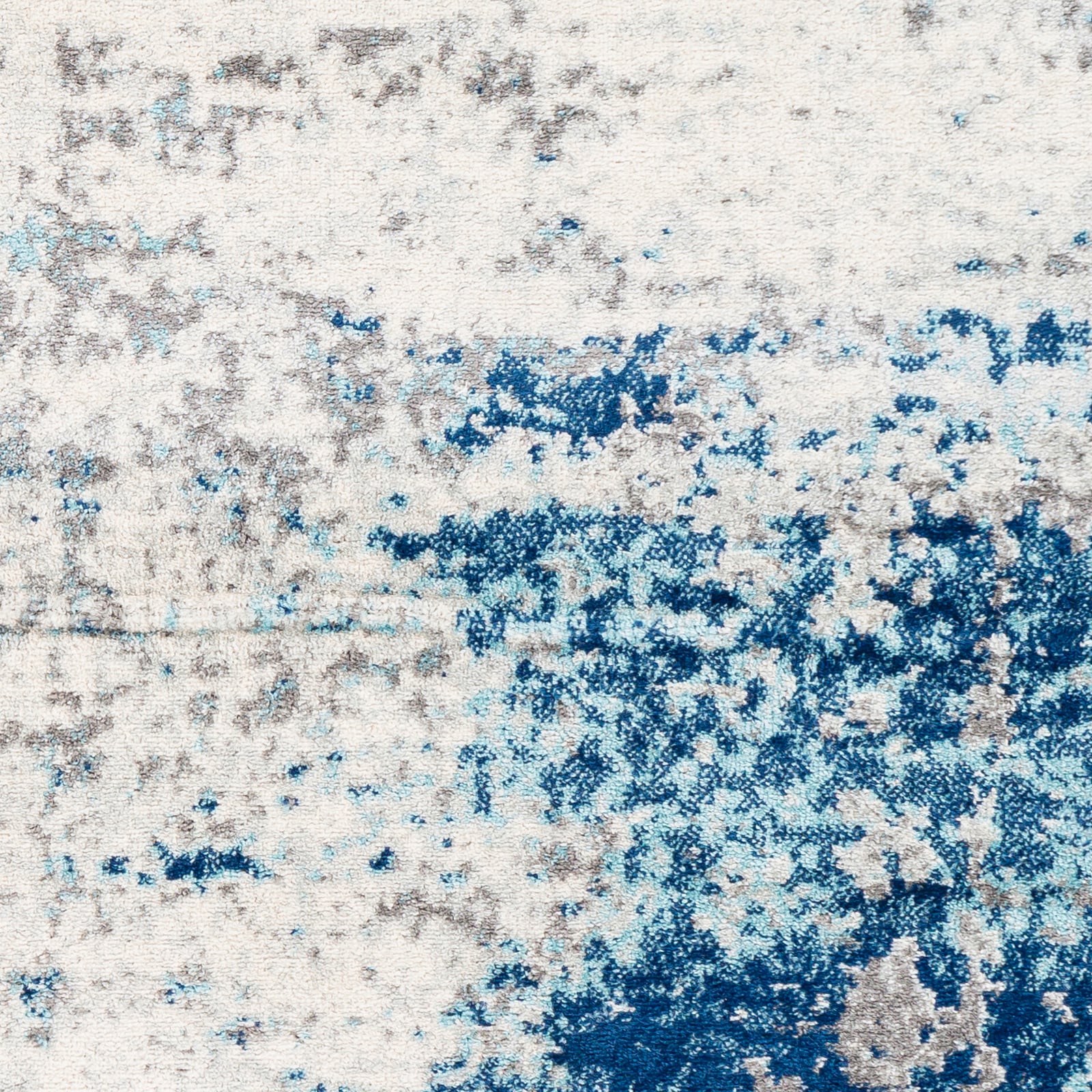 Livabliss CHE2344-5373 rugs - View #7