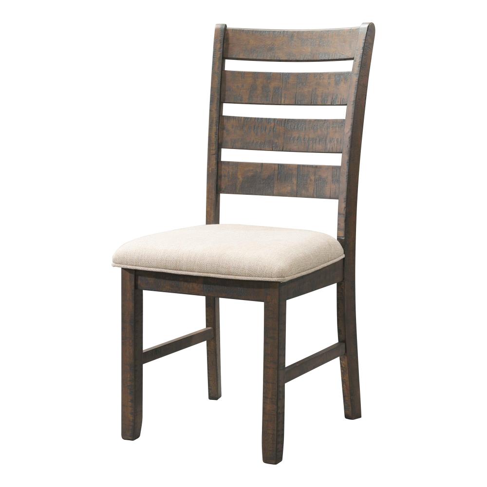 Picket House Furnishings DJX150B6PC Dining-Sets - View #5