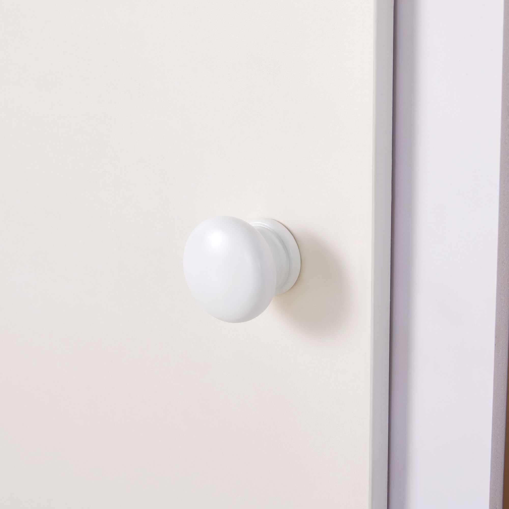 Tatayosi JJ-P254844C Tv-Stands - View #9