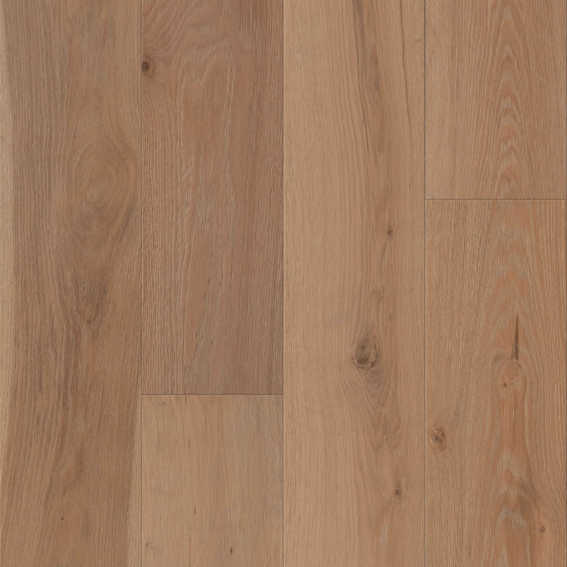 CALI 7601000407 Hardwood-Flooring-Samples - View #2
