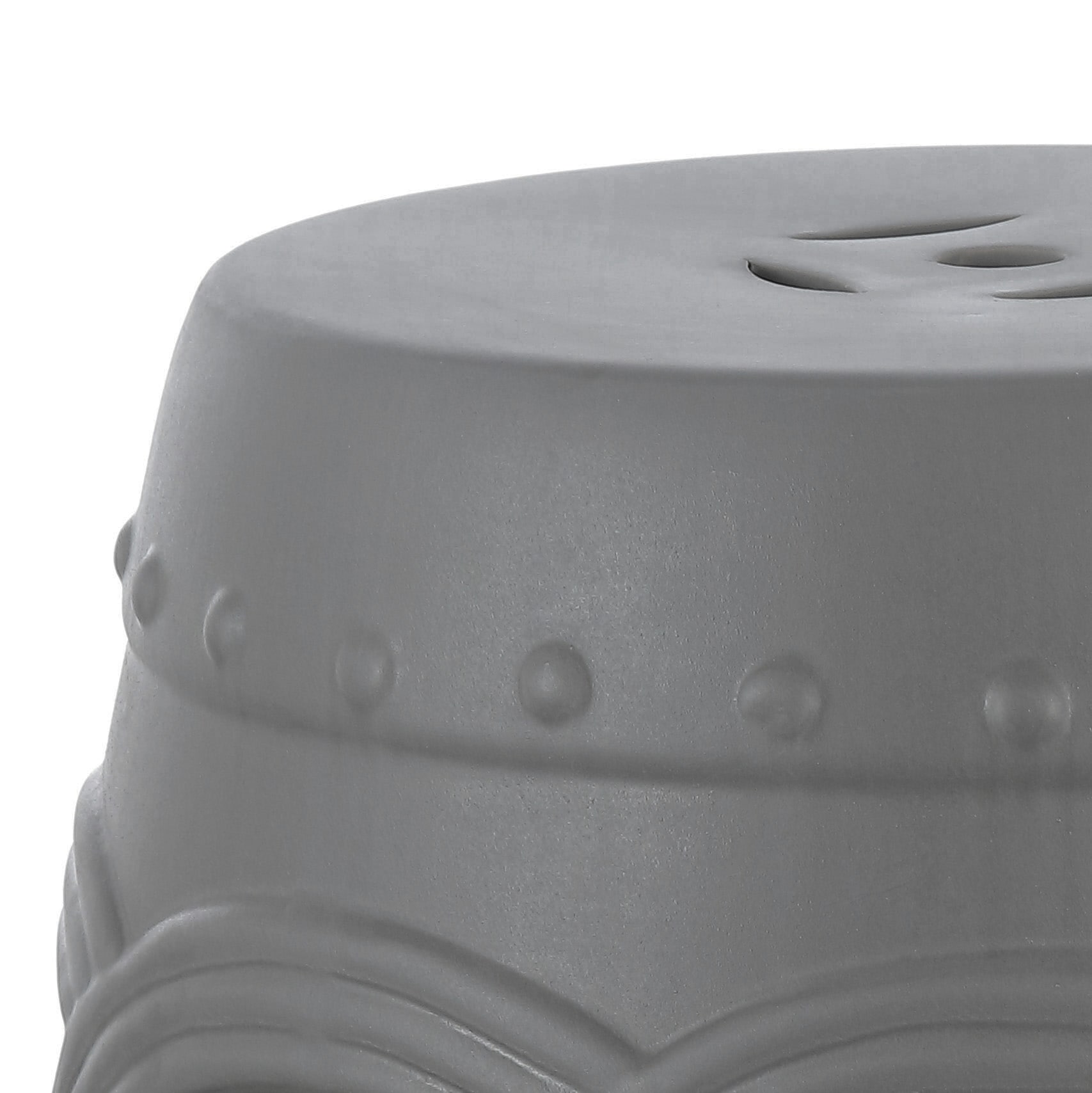 JONATHAN  Y TBL1022F Garden-Stools - View #7