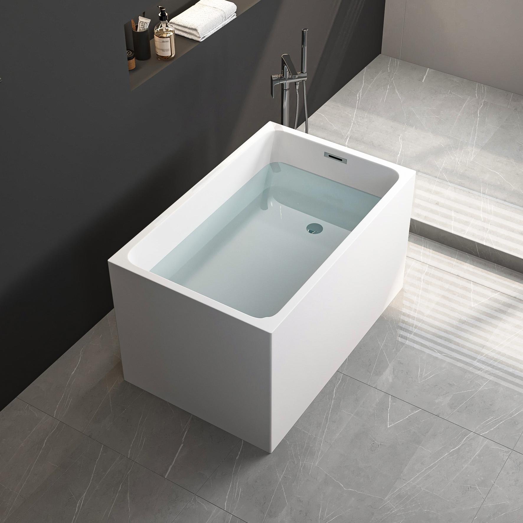 Forclover BAFE-P225125 bathtubs - View #8