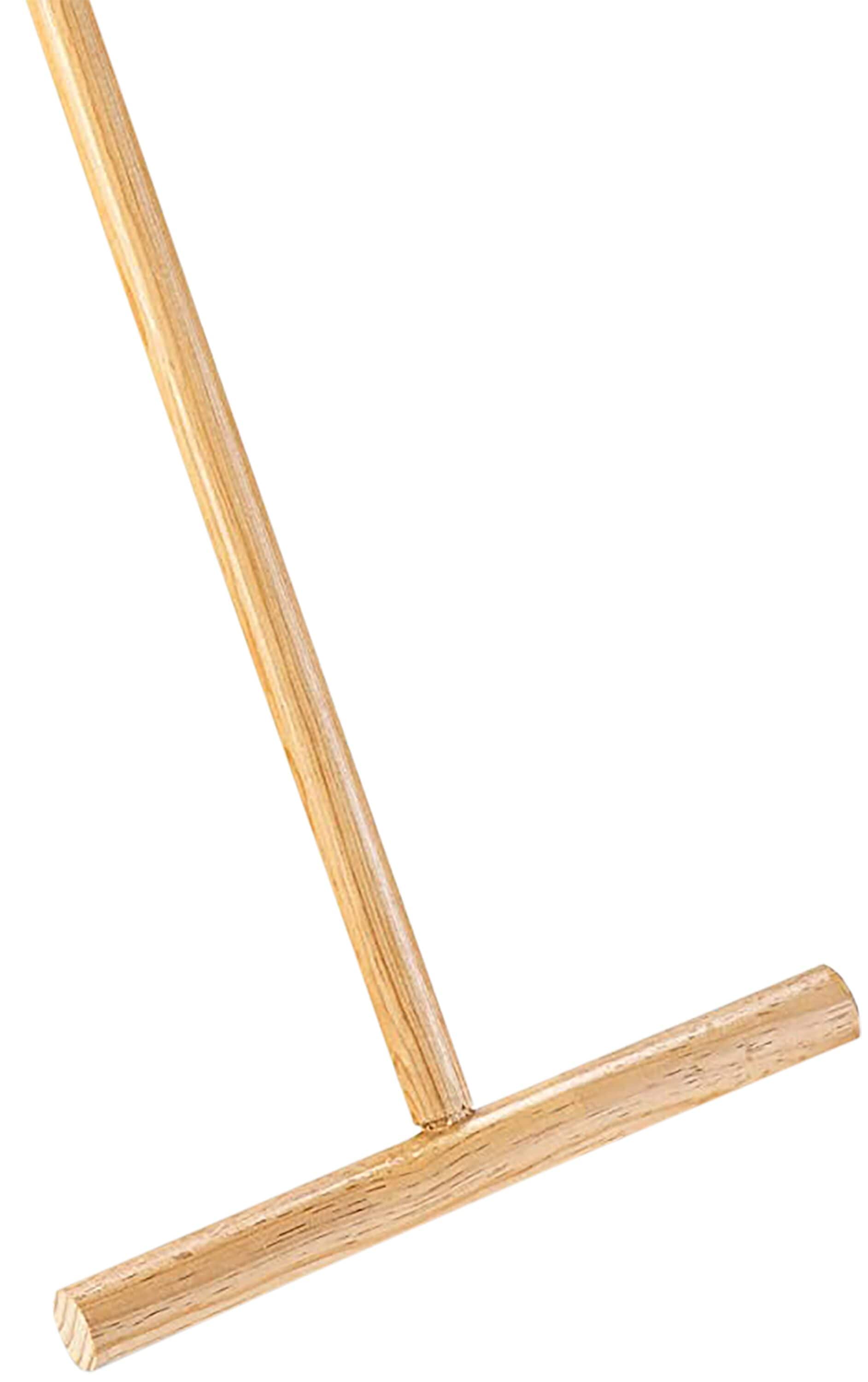 HandCrew HG-3554 Dust-Mops - View #3