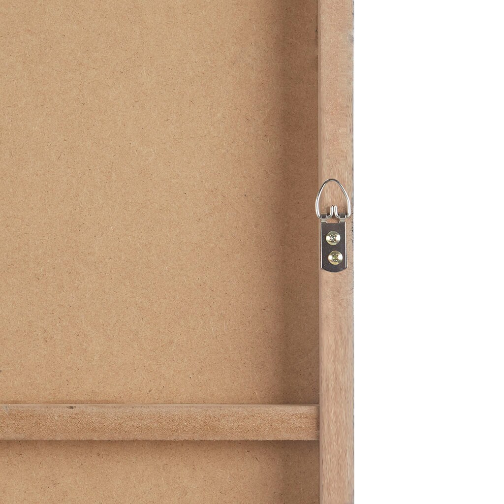 Madison Park Signature MPS95A-0022 Wall-Art - View #6