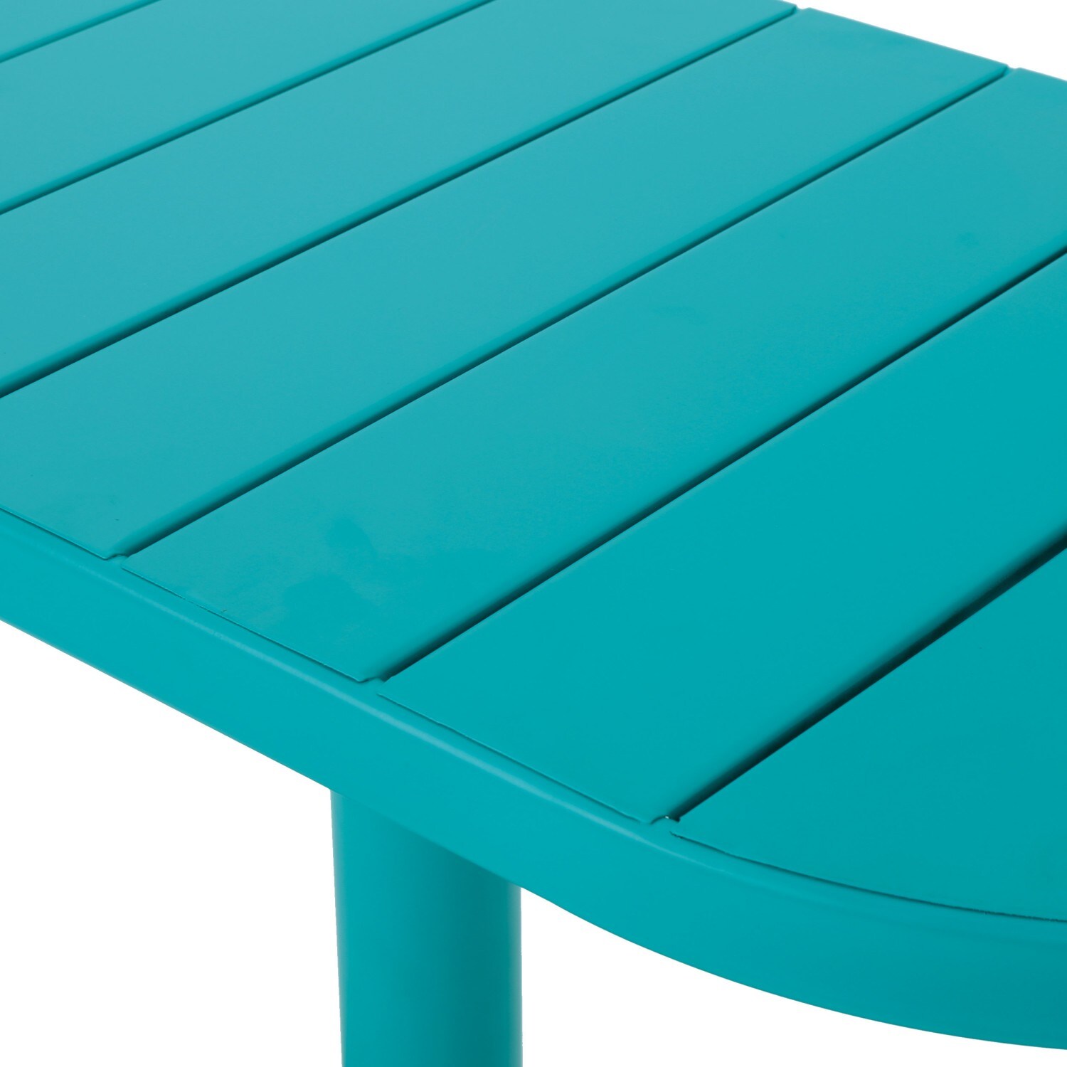 AAZJ JGD-62015T Patio-Conversation-Sets - View #18