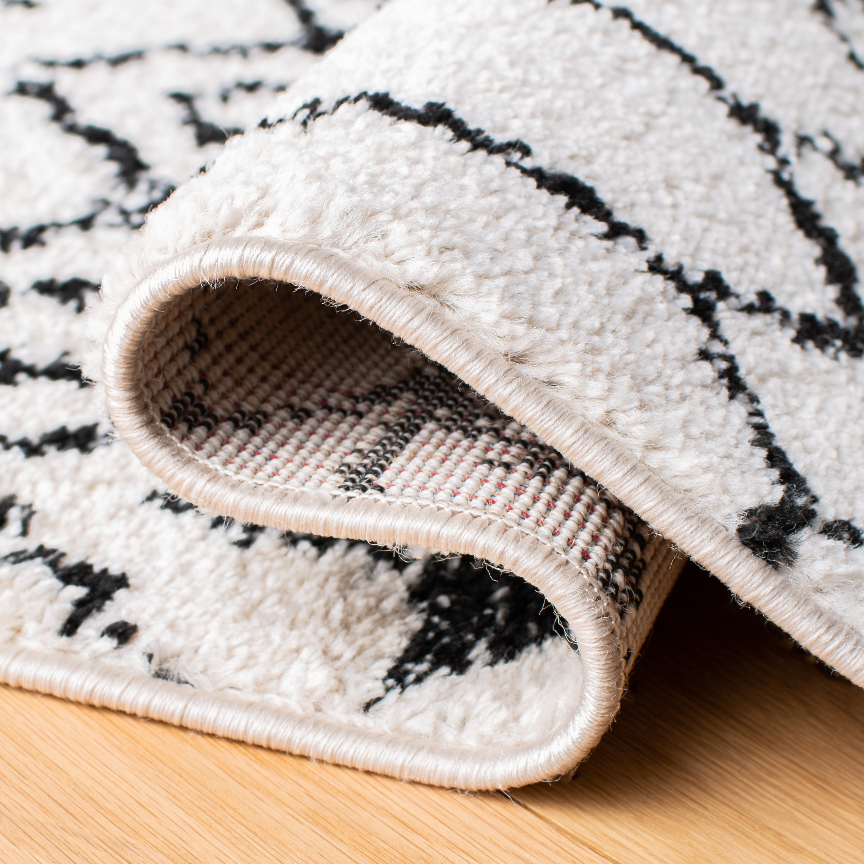 Safavieh TUL229B-217 rugs - View #5