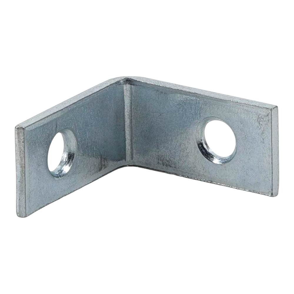 RELIABILT 605729 Mending-Plates-Brackets-Braces - View #2