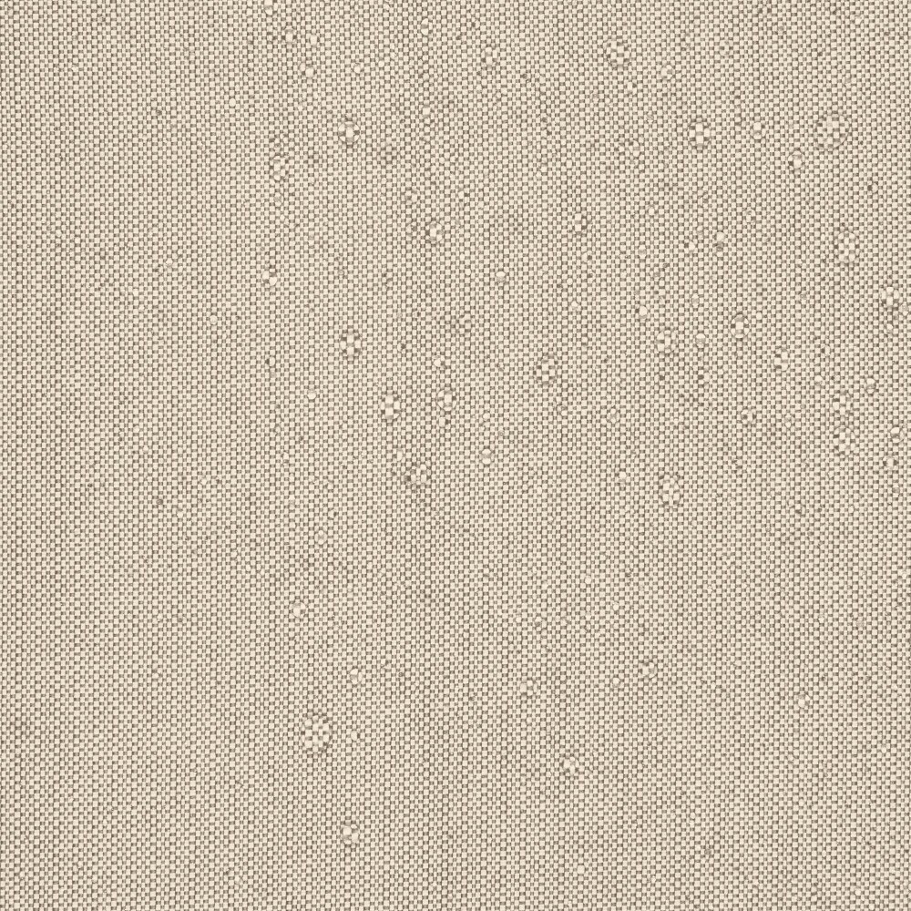 Exclusive Home EH8172-07 2-84G curtains - View #4
