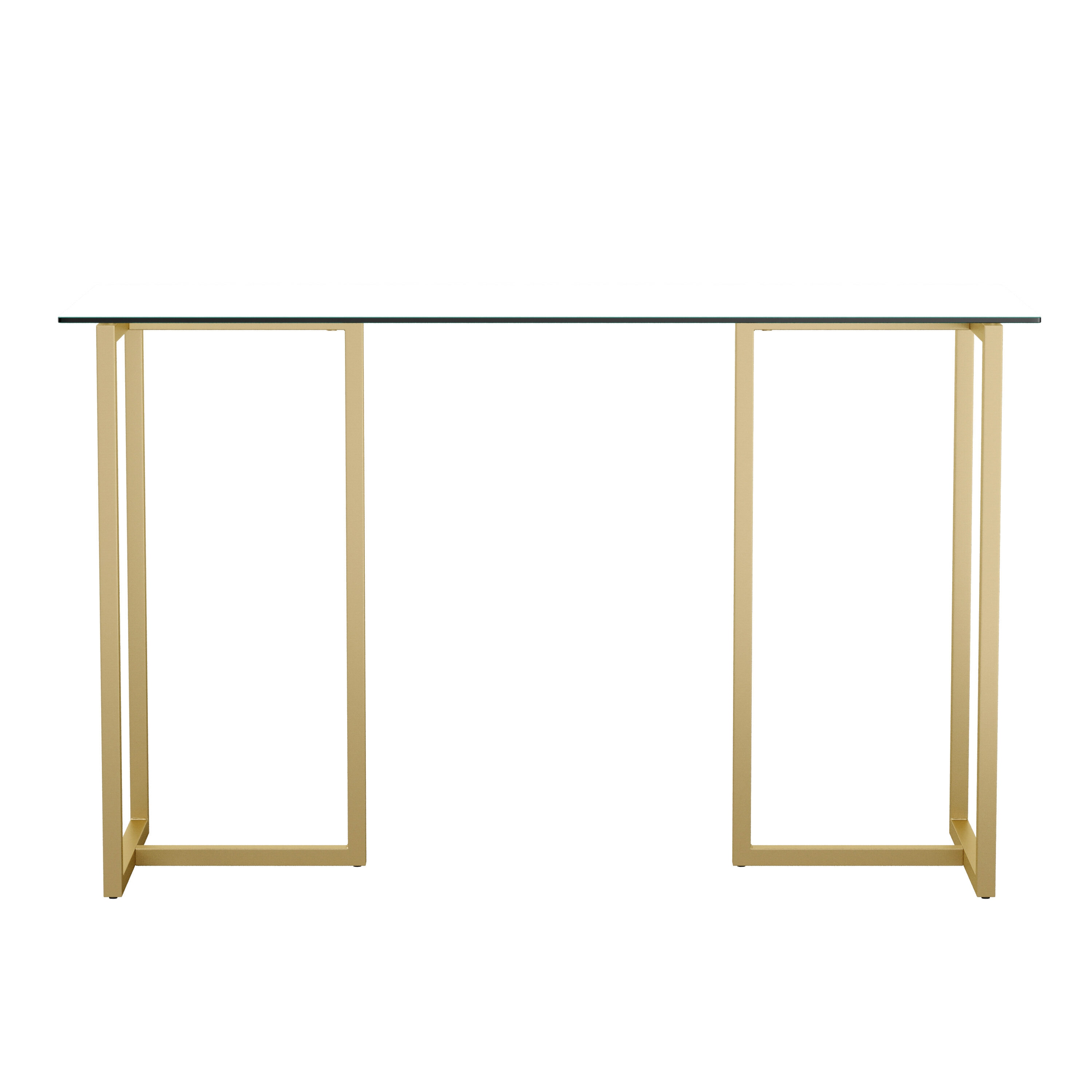 Martha Stewart 196861041402 desks - View #9