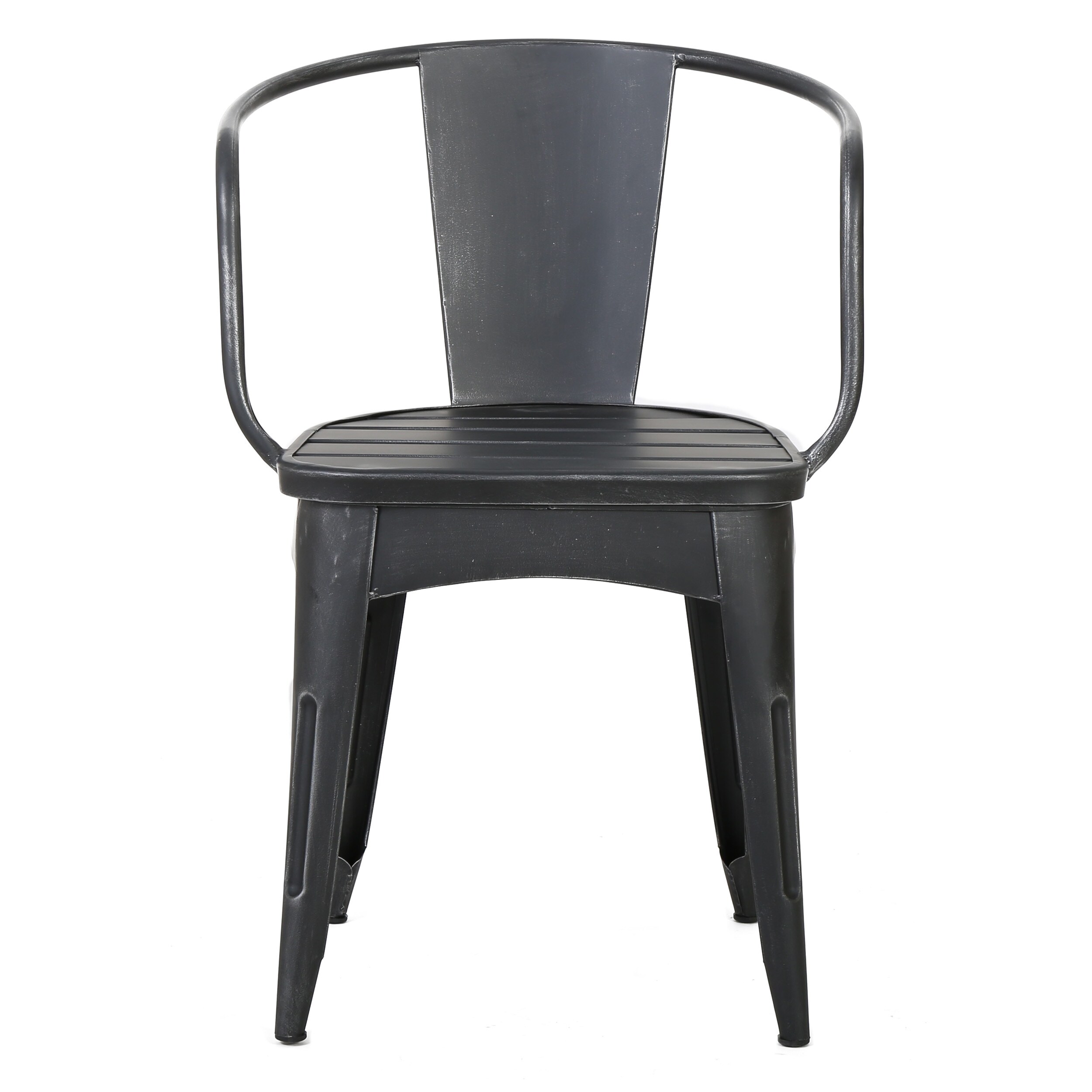 Best Selling Home Decor 295916 Patio-Dining-Sets - View #6