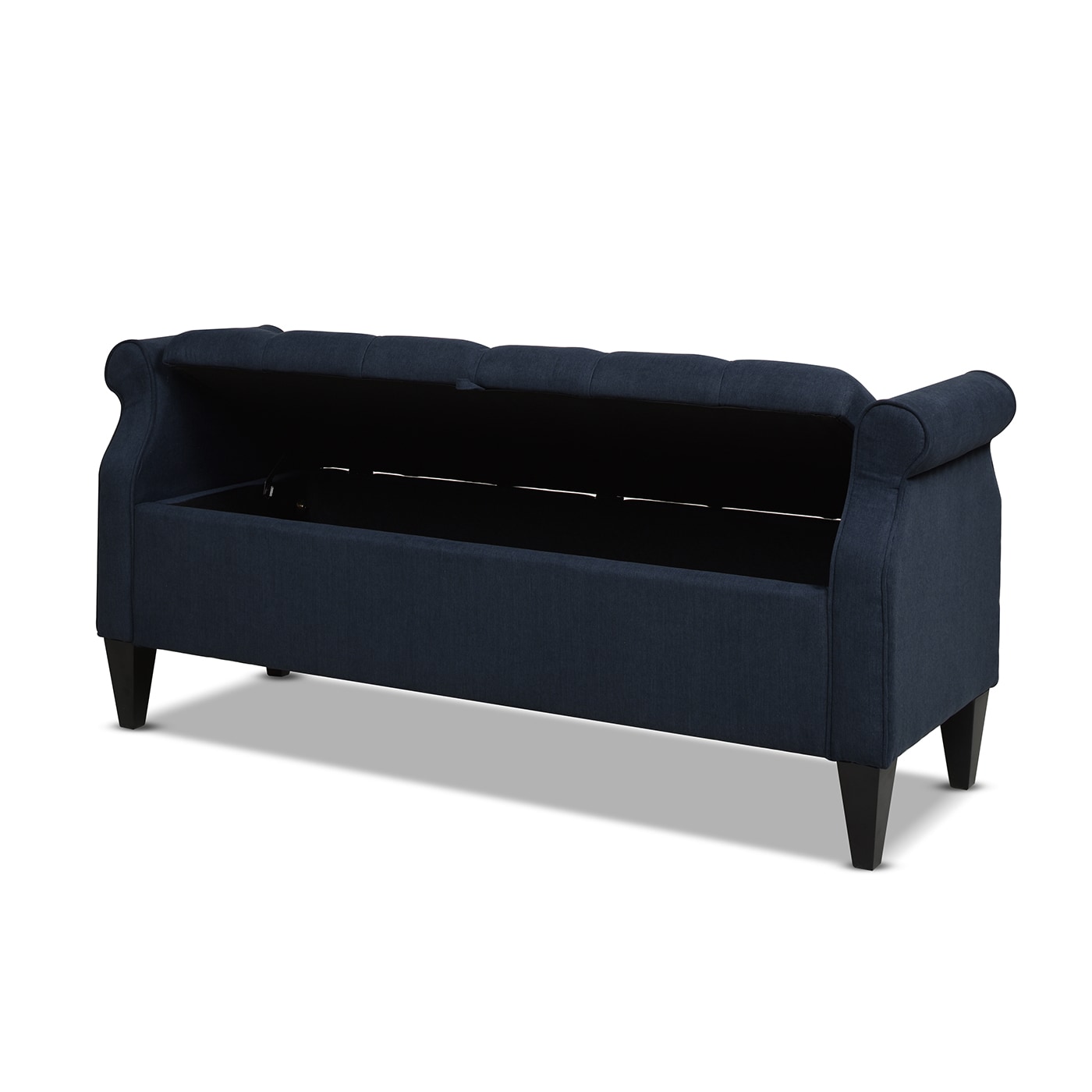 Jennifer Taylor Home 85600-D016 bench - View #5