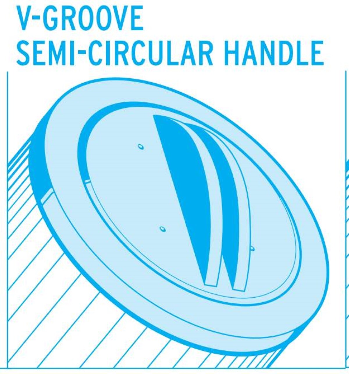Unicel 58497 Pool-Filter-Skim-Sys-Parts - View #5