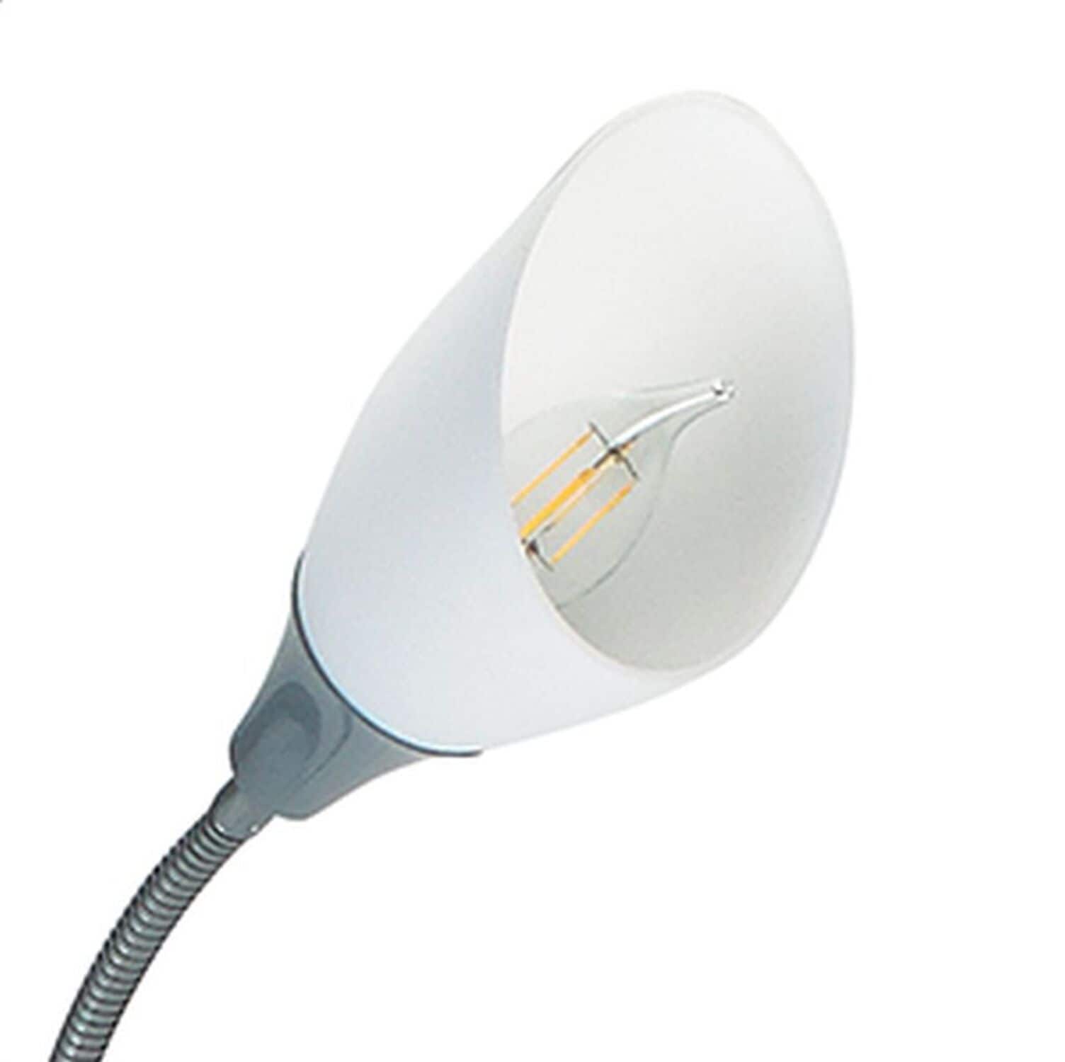 Catalina 20743-000 floorlamps - View #6