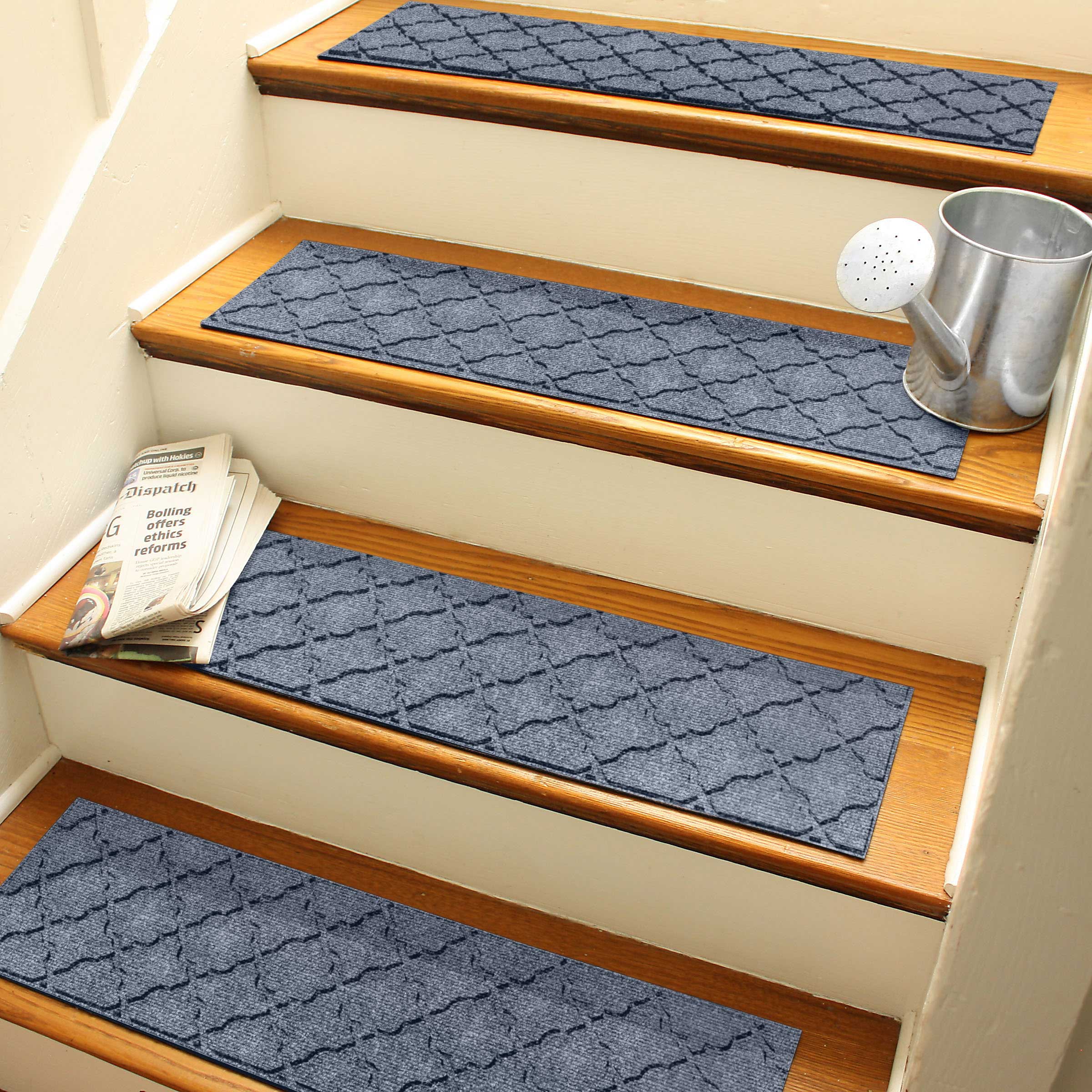 Bungalow Flooring 20846581 rugs - View #3