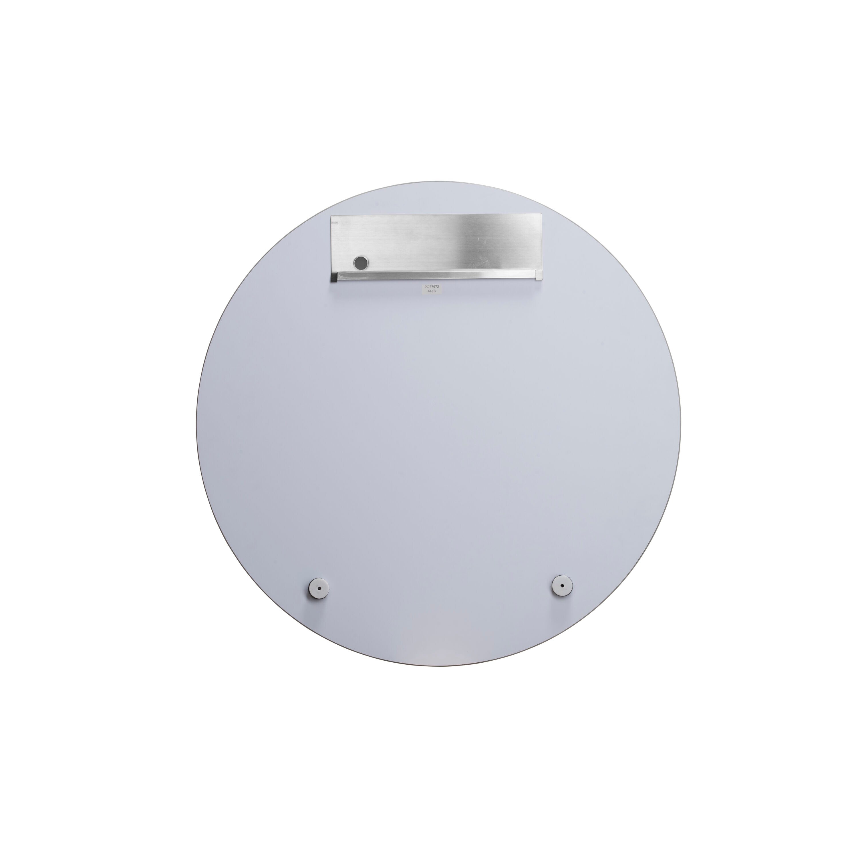 Croydex MM701500US Framed-Bath-Mirrors - View #4