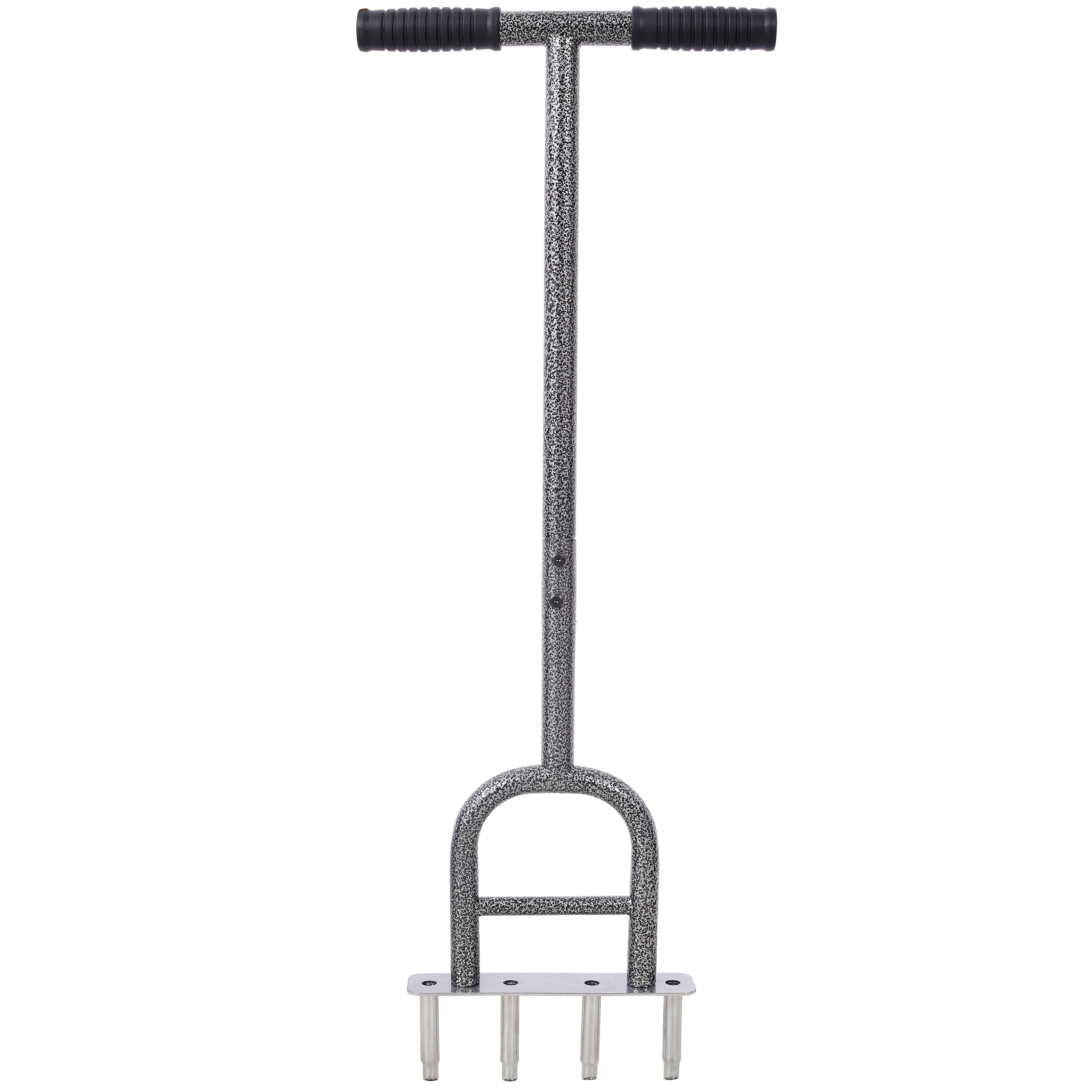 Loheer T3342P447018 Speciality-Landscaping-Tools - View #3
