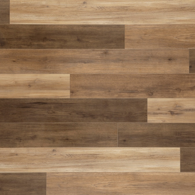 Allen Roth And Hickory, Who Manufactures Allen And Roth Laminate Flooring