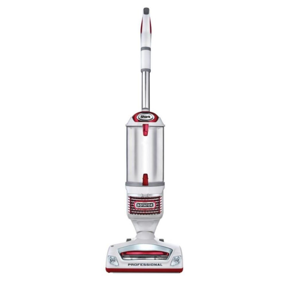Shark 548192 Rotator Upright 3 in 1