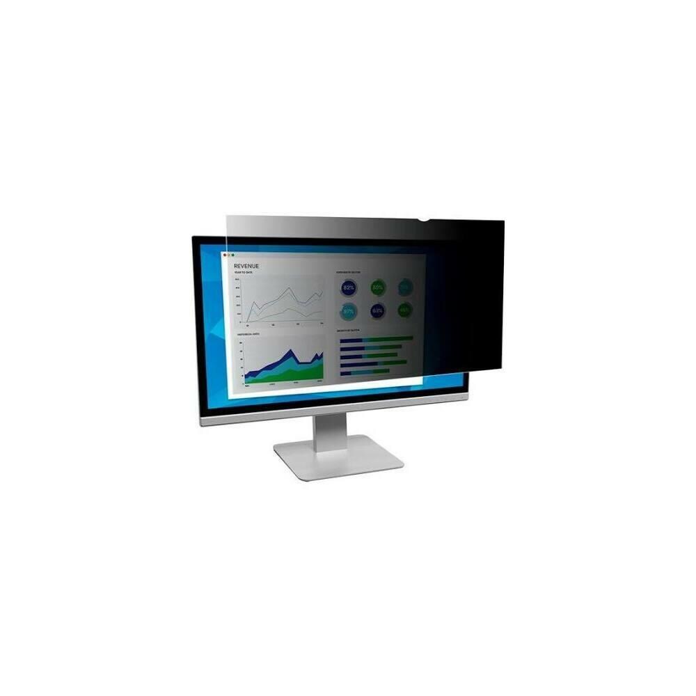 3M SYBA17492  PFMDE003 Privacy Filter for Dell OptiPlex 7440 All-in-One Display Filter
