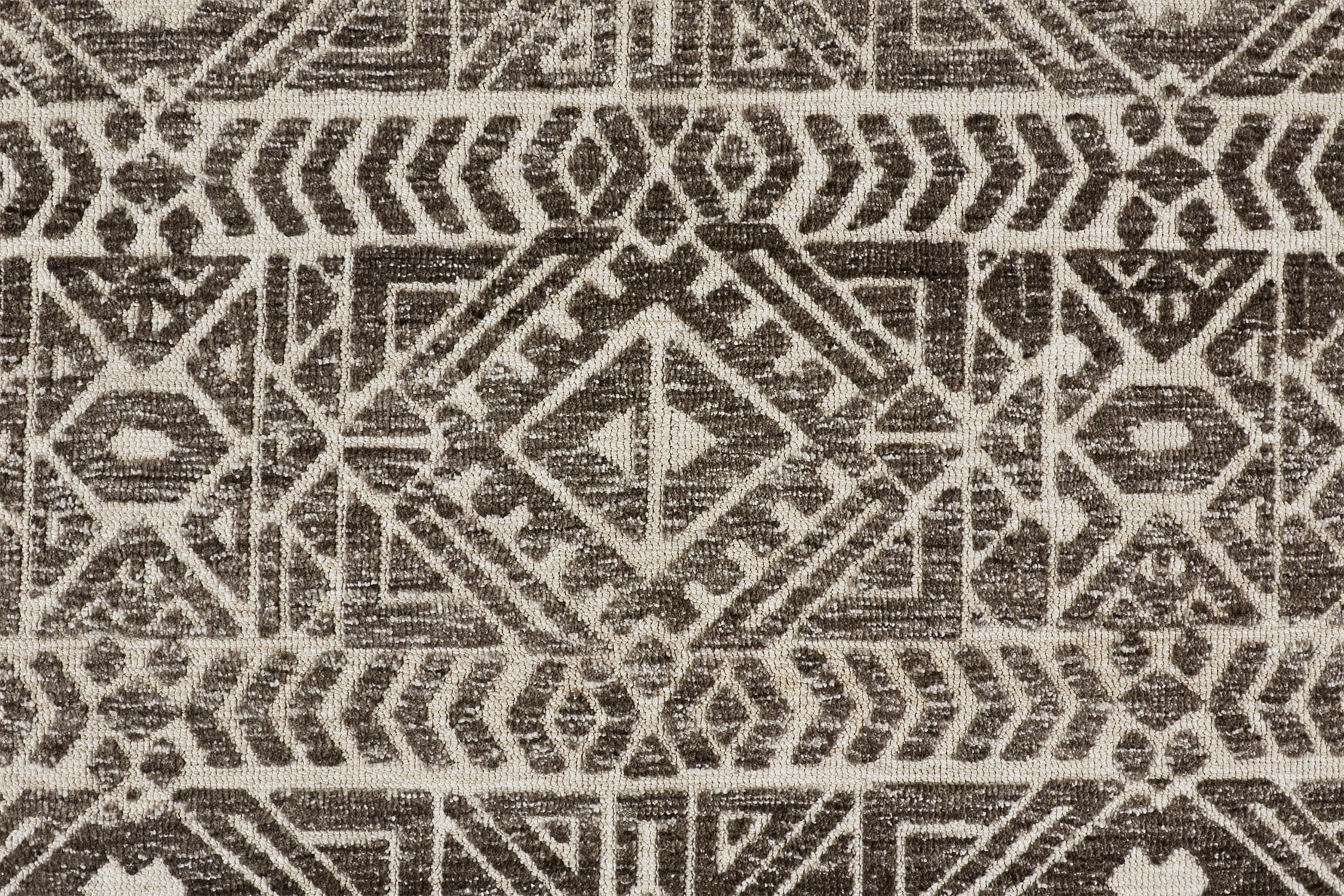 Room Envy 874R8627CHL000F00 rugs - View #3