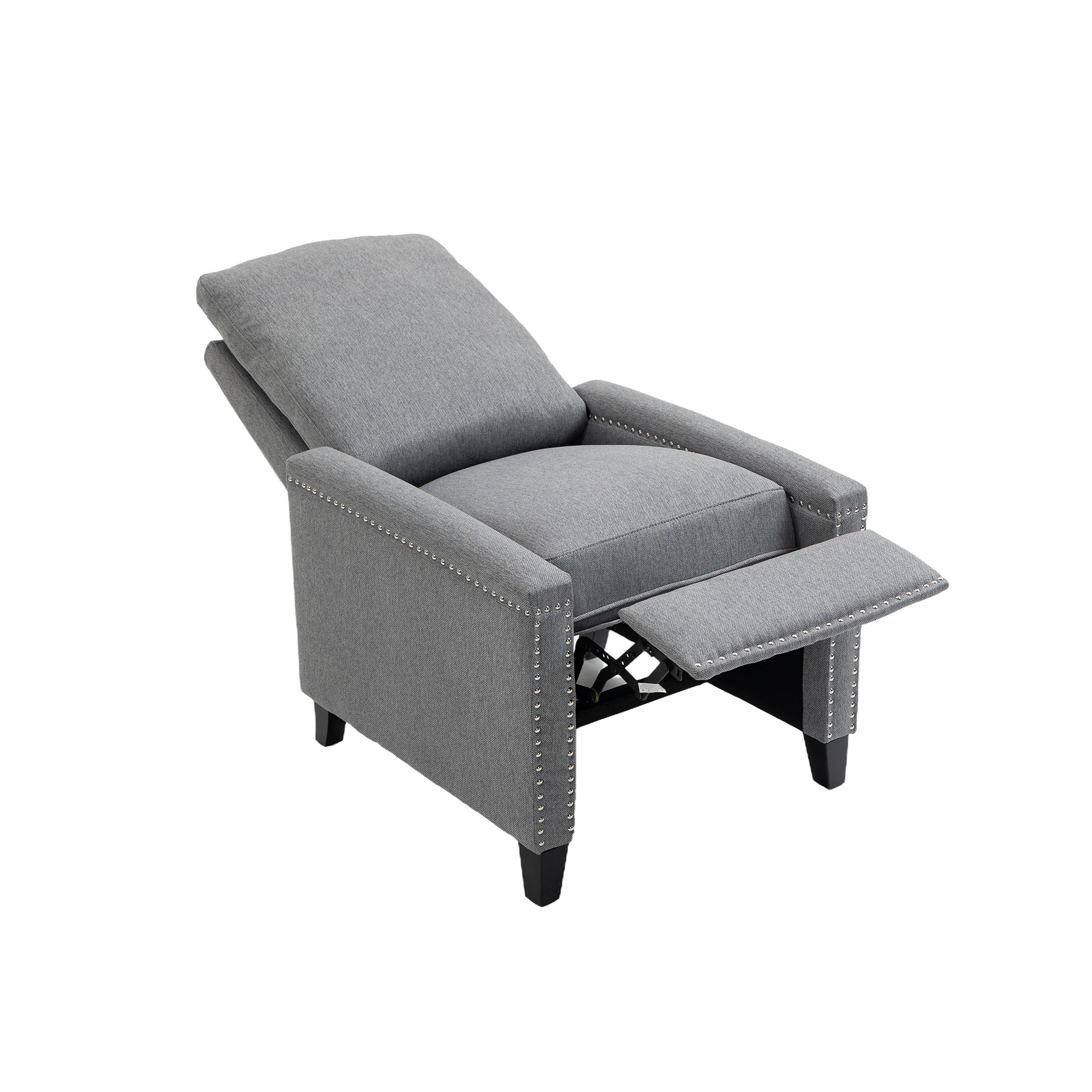 Sumyeg WF-HW66056GR-2-LA chairs - View #9