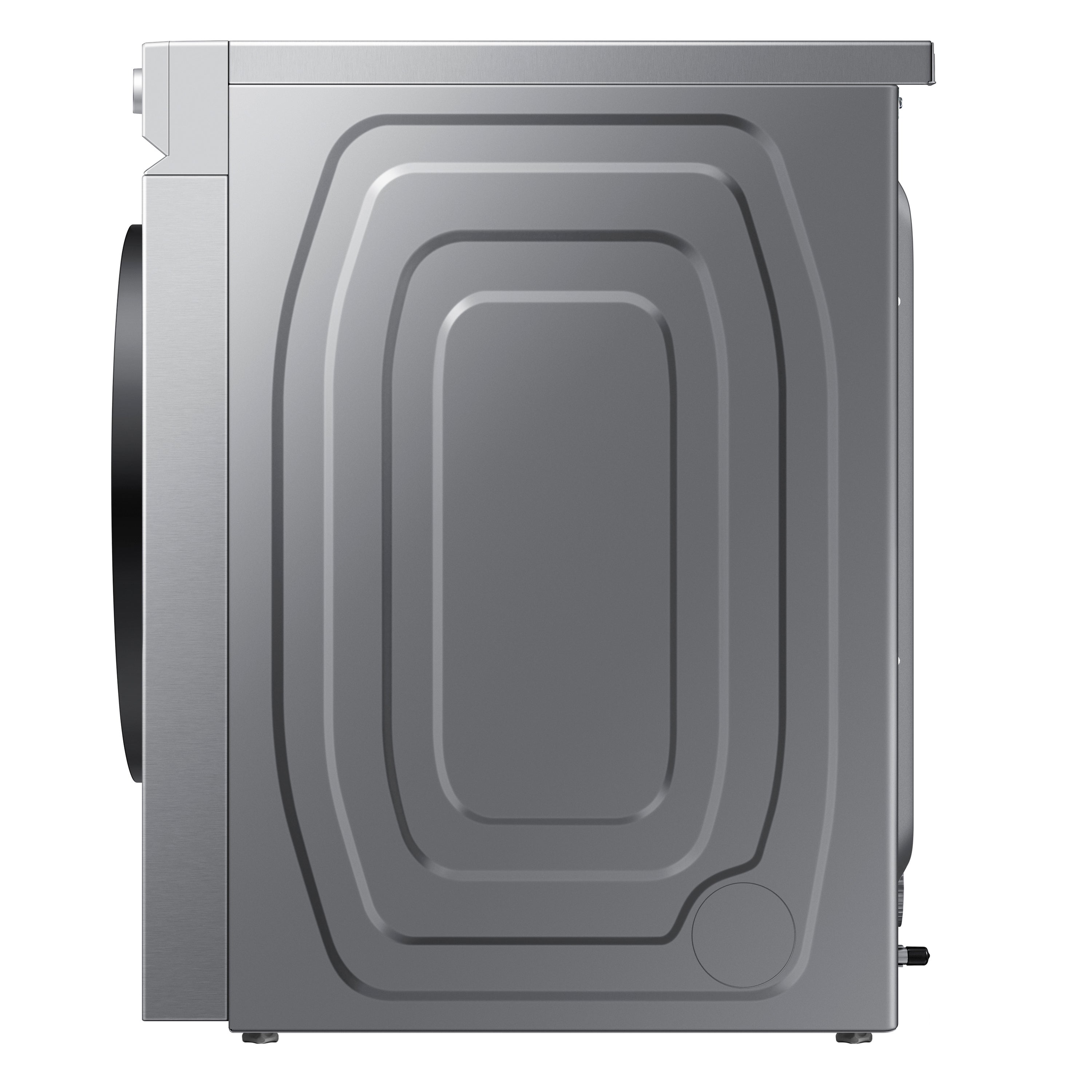 Samsung DVG53BB8700T Gas-Dryers - View #10