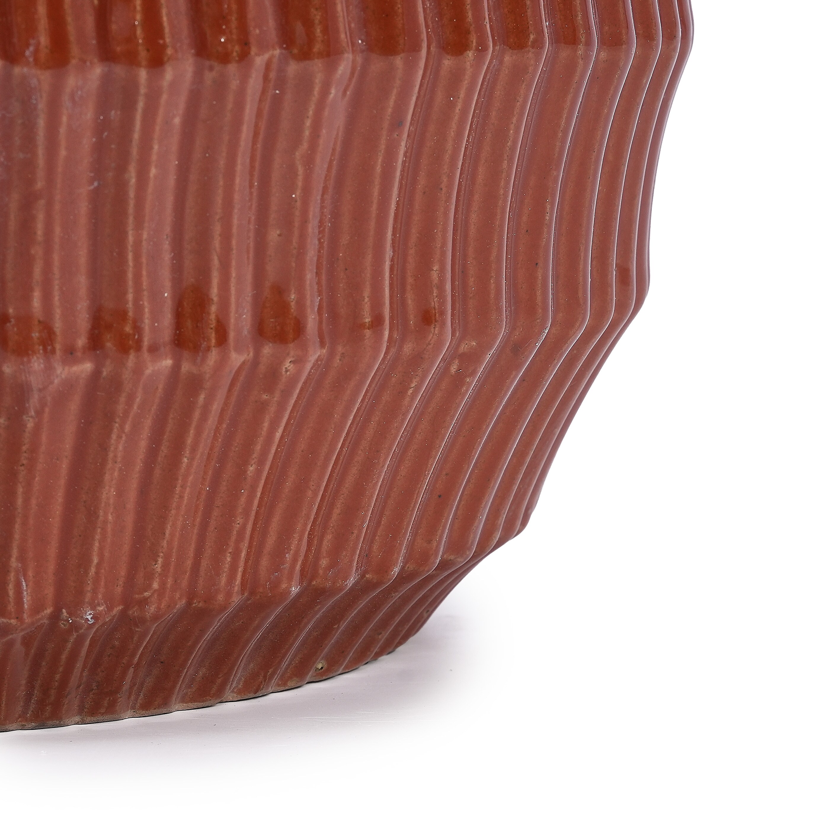 AHIOU HOME ZAAHG-P321567PP Planter-Window-Box - View #10