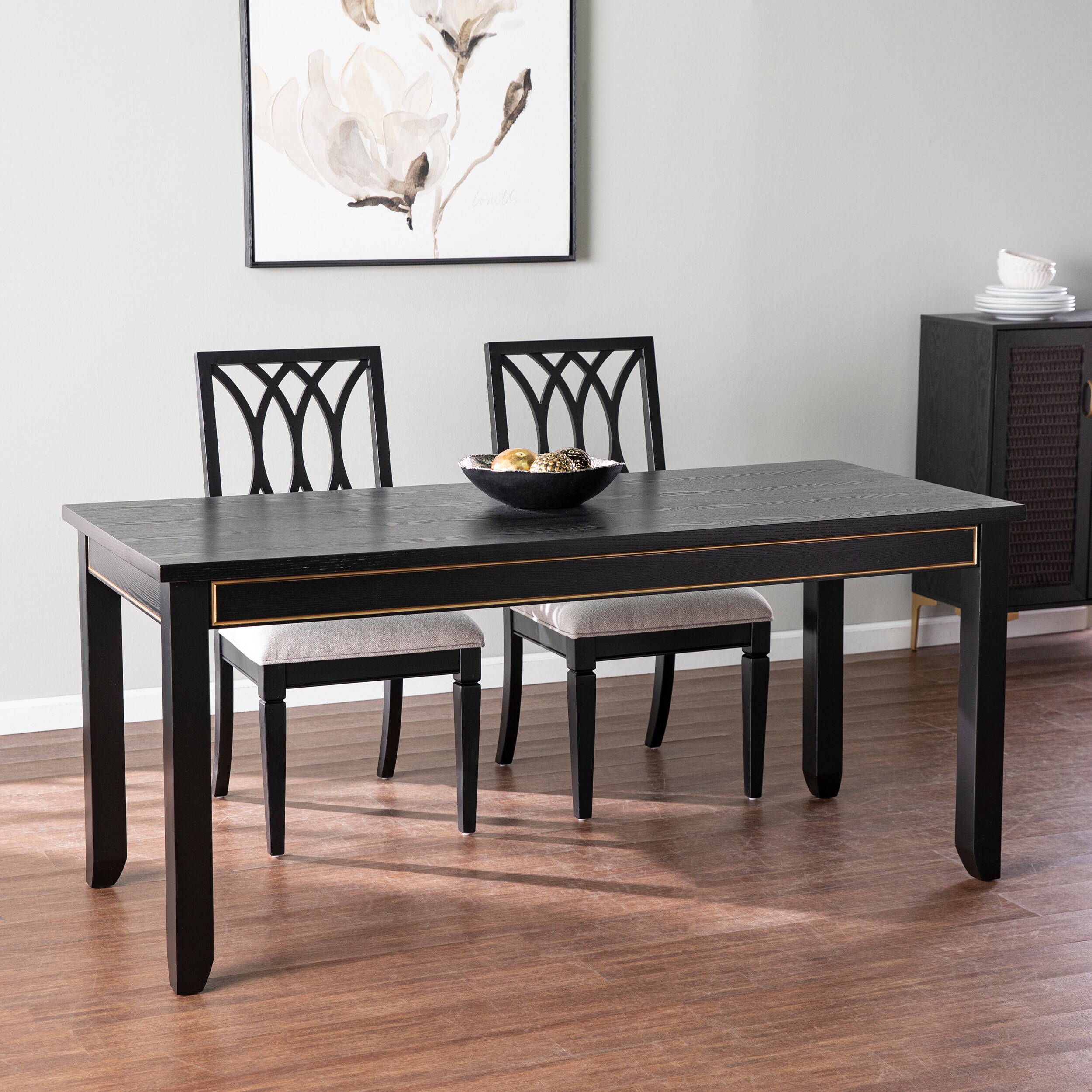 finley home milano pub table