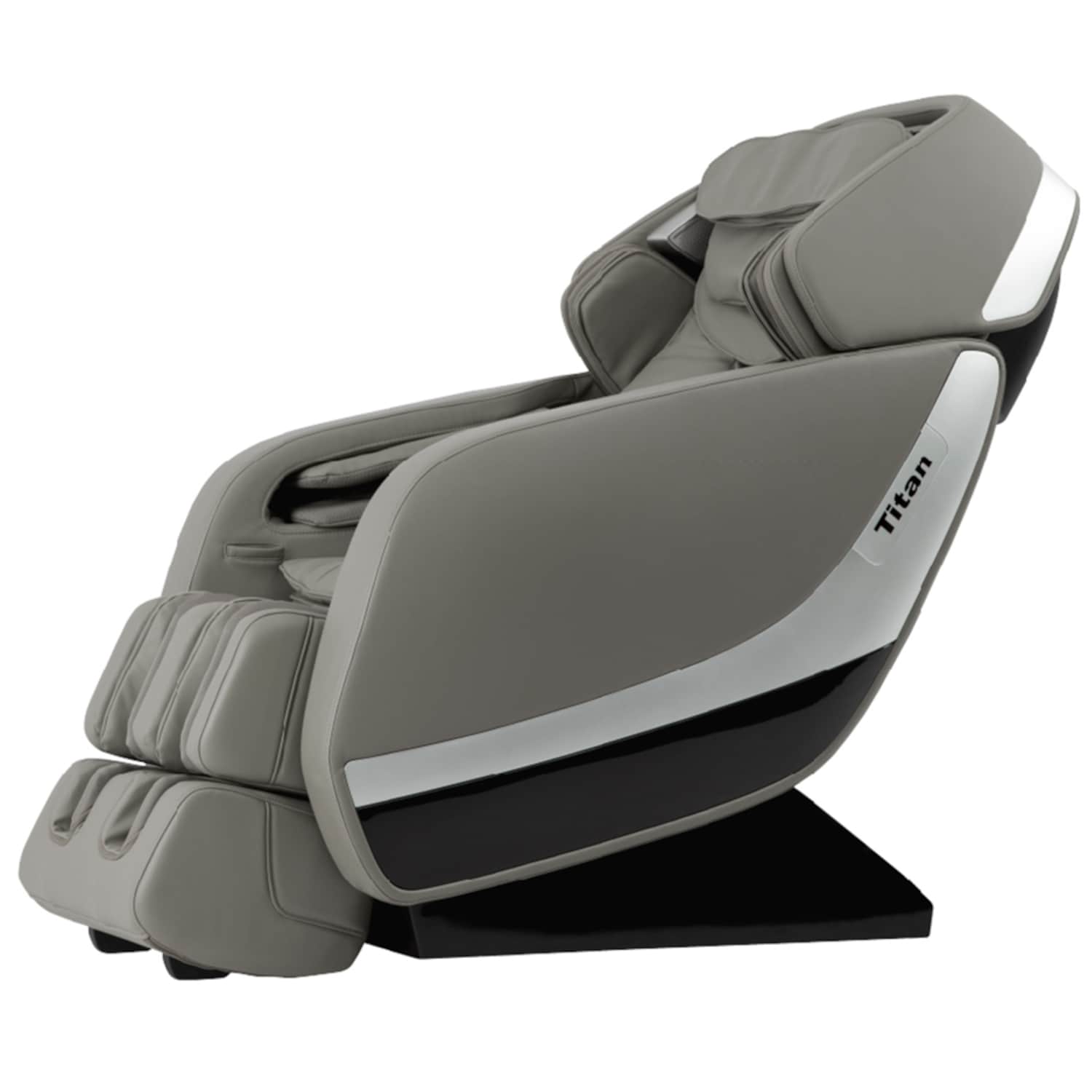 Osaki TPJUPITERGR recliners - View #3