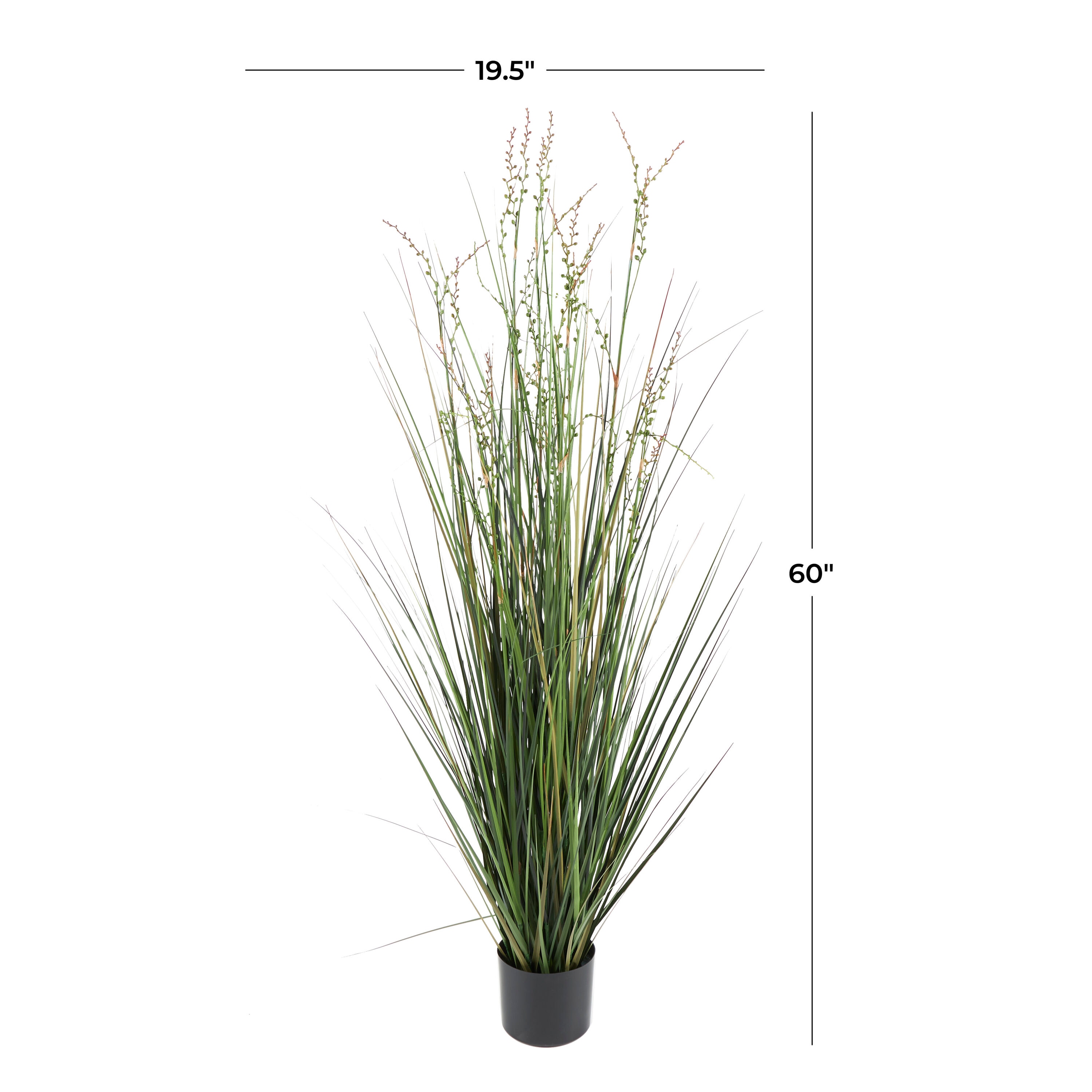 Grayson Lane 822638 Artificial-Plants-Trees - View #5