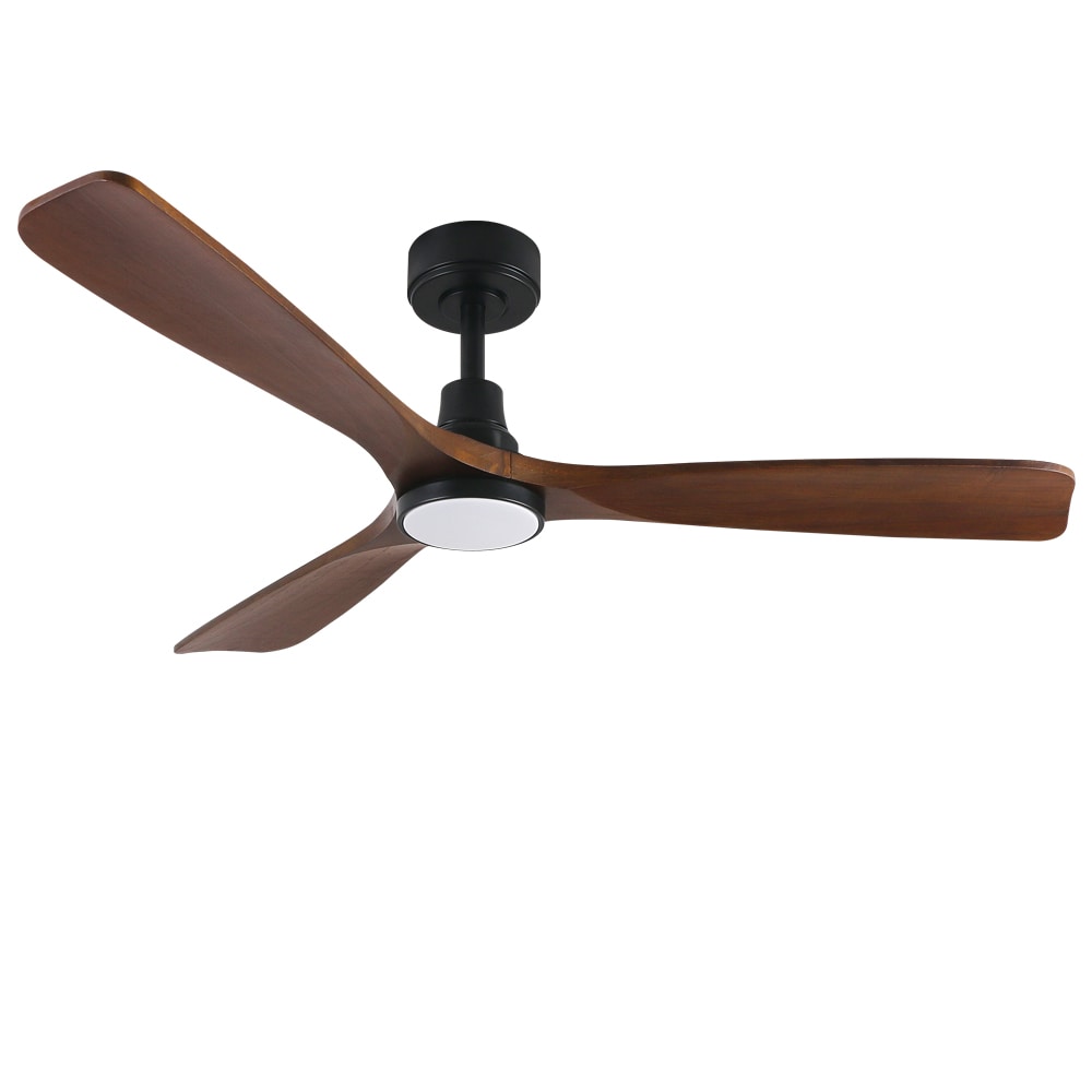 BHI BHI-52-YJ823 Ceiling-Fans - View #8