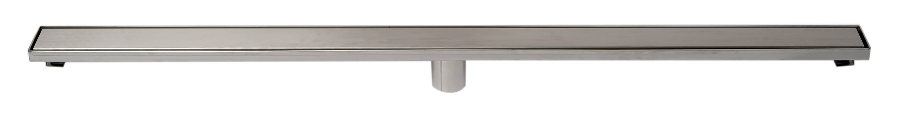 ALFI ABLD47B-BSS Drains-Flanges - View #8