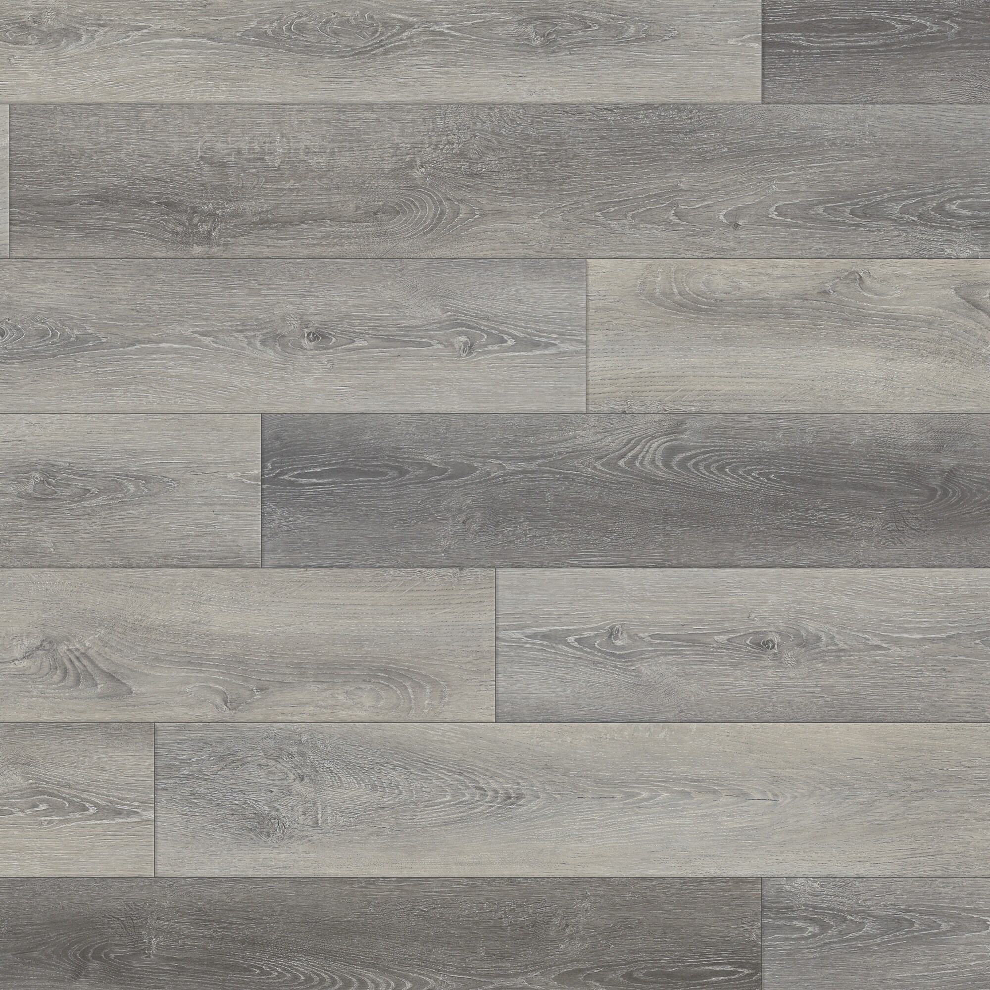 Element Flooring Aria Reverie 12-mm T x 7-3/4-in W x 48-in L Water ...