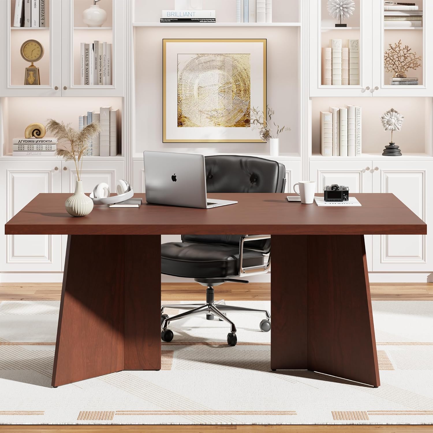 Garvee GHTH-VV0327 Dining-Tables - View #3