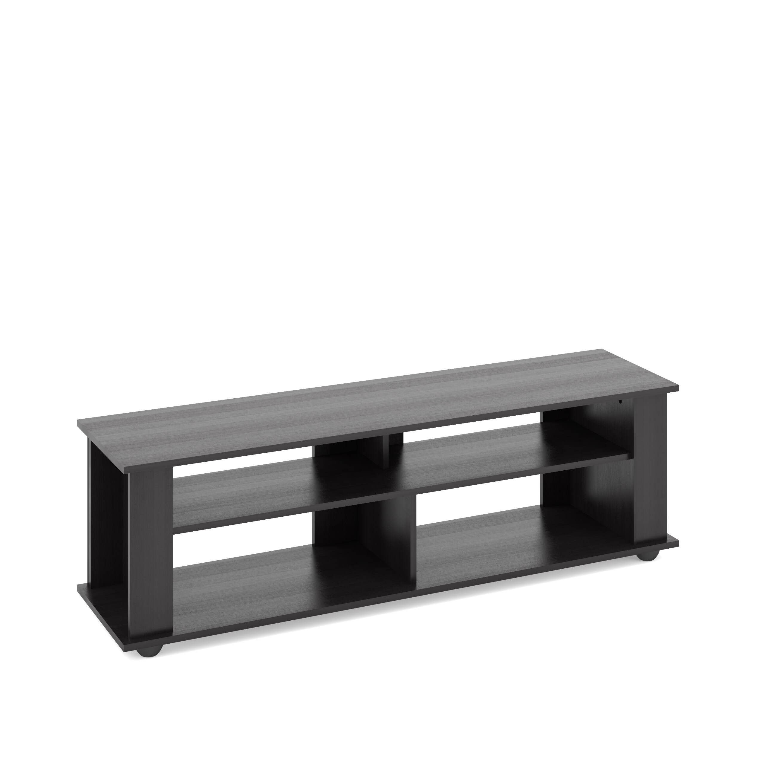 CorLiving TBF-605-B Tv-Stands - View #4