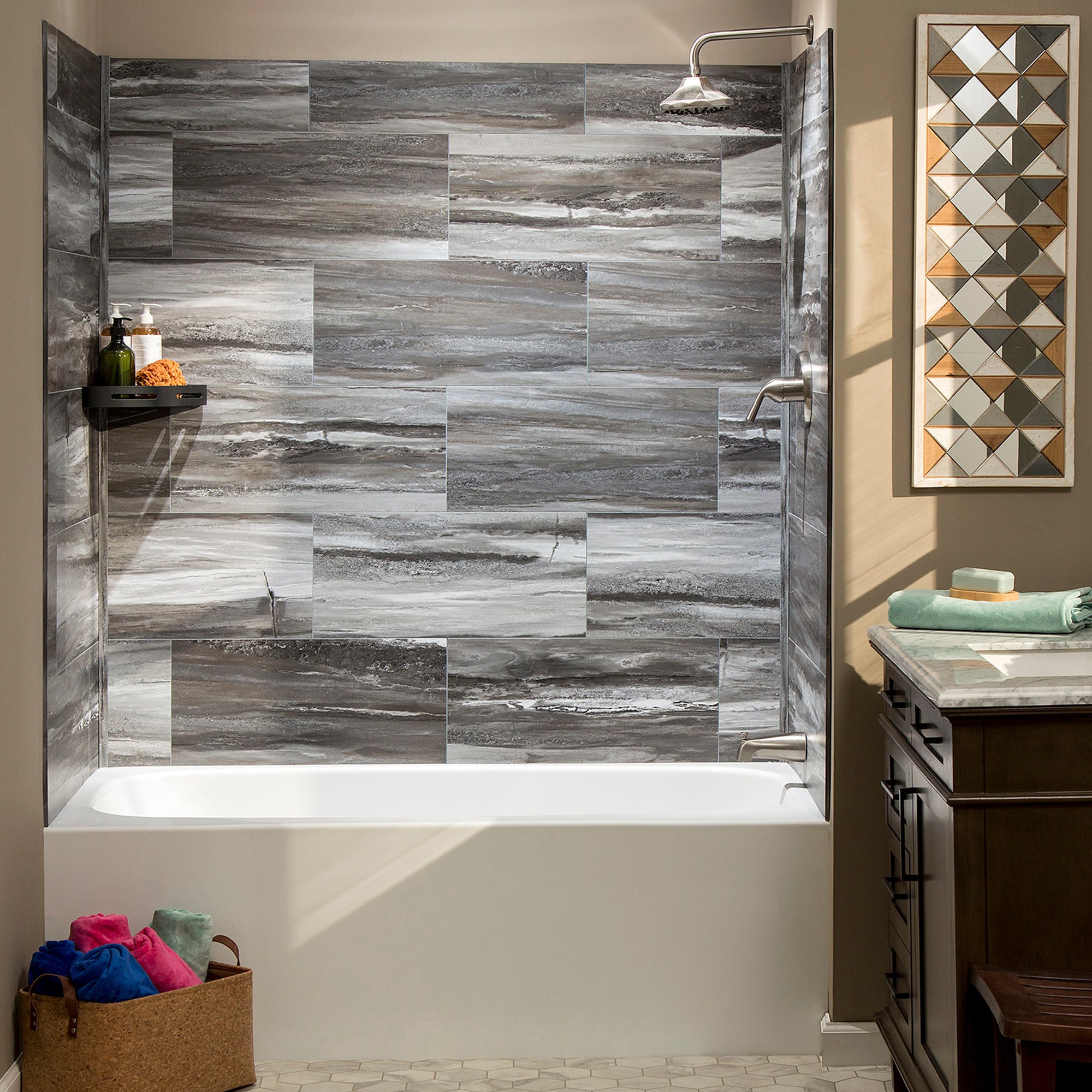 PALISADE 53505 Ceramic-Tile - View #3