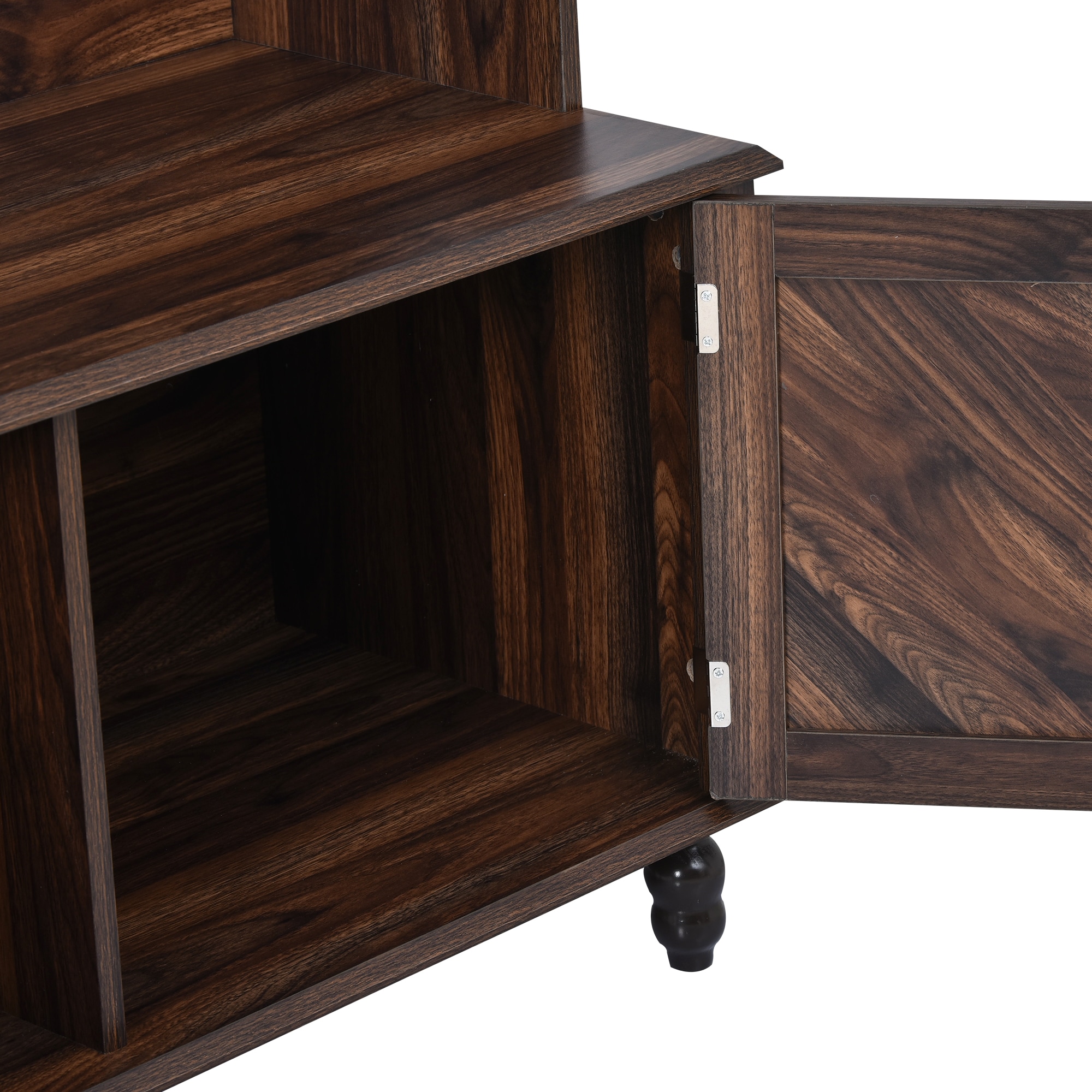 ModernLuxe L-WF287805AAD Hall-Trees - View #13