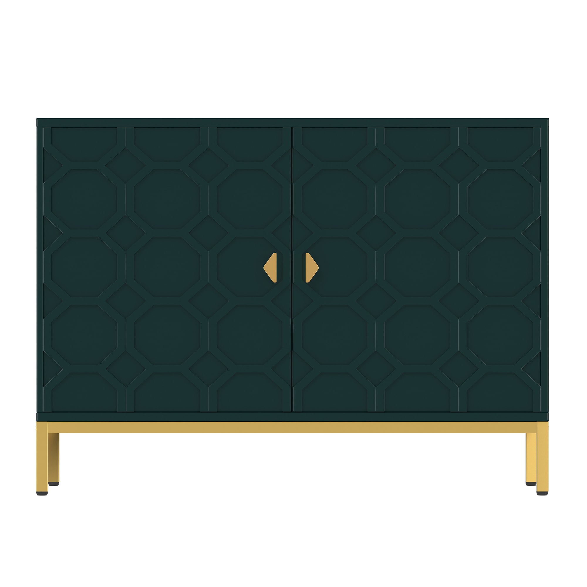 Clihome CL-005-GR-01 chests - View #3