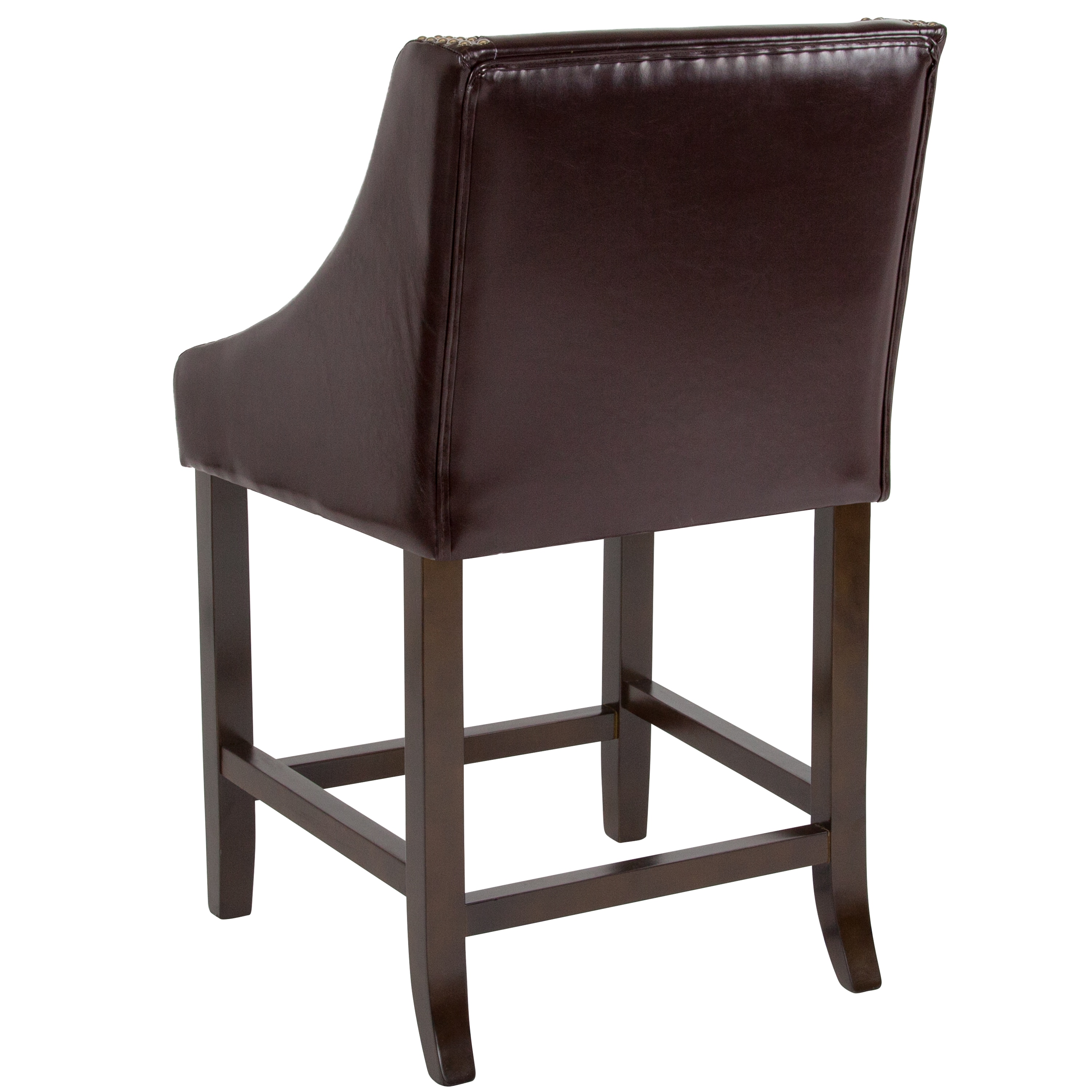 Flash Furniture 889142264859 stools - View #6