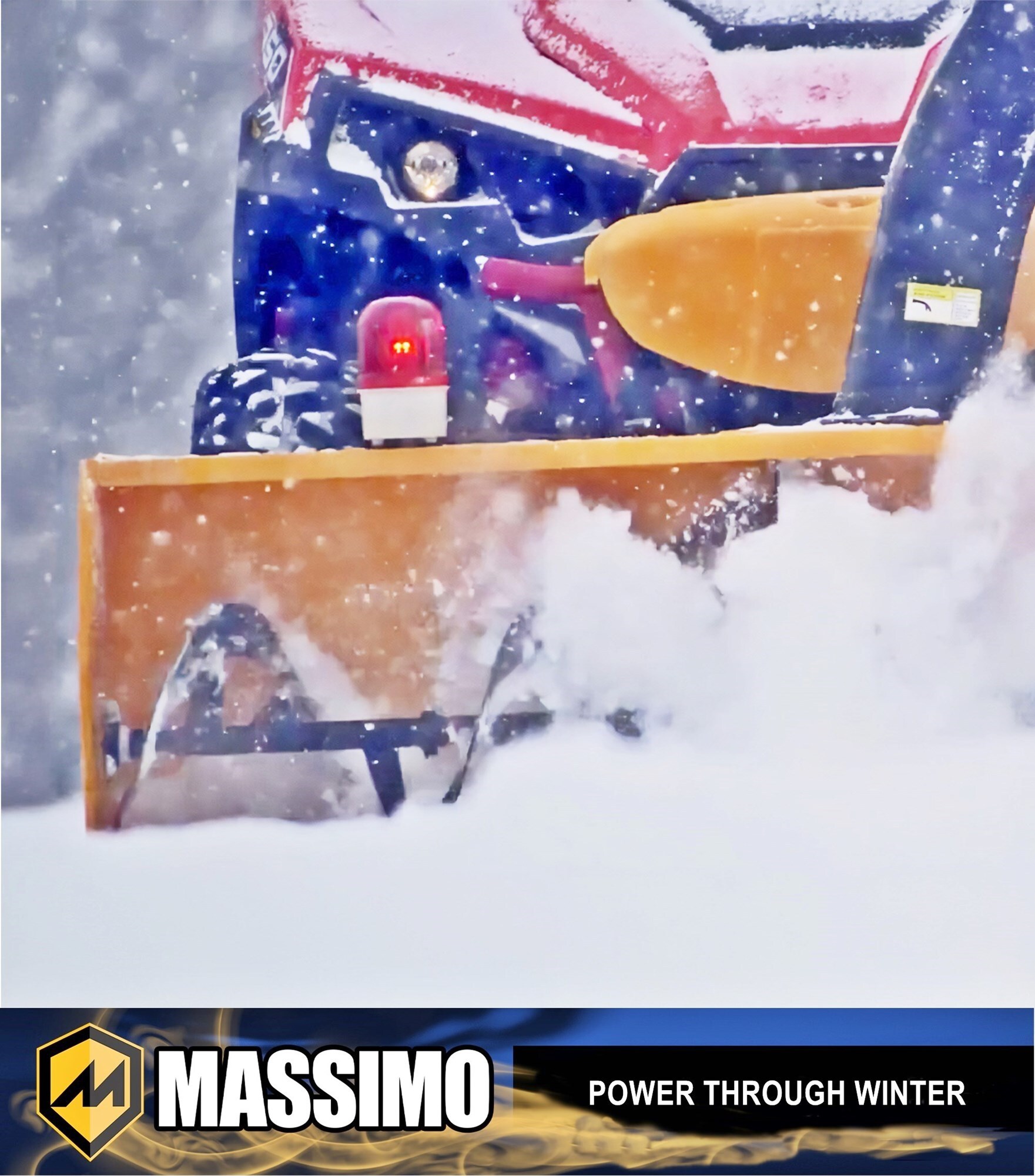 Massimo Y250060715 Motorized-Vehicles - View #6