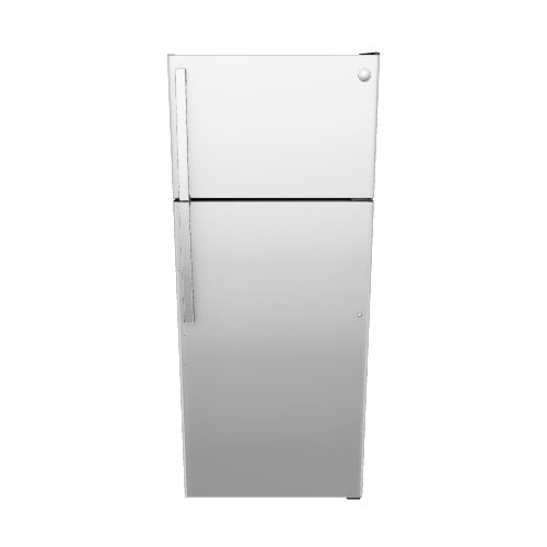 GE  #GIE18GSNRSS - ThreeD Thumbnail