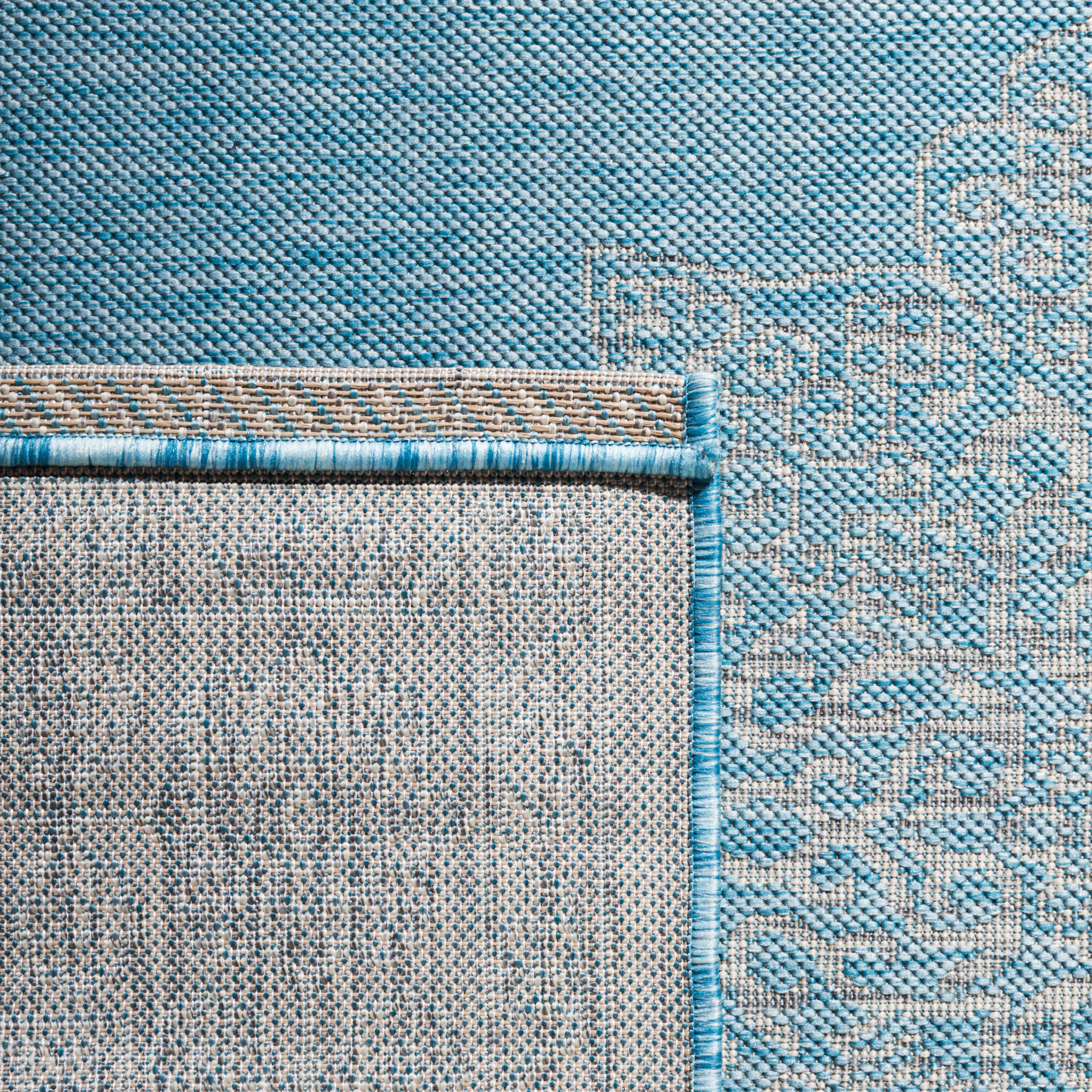 Safavieh CY8232-37121-4 rugs - View #4