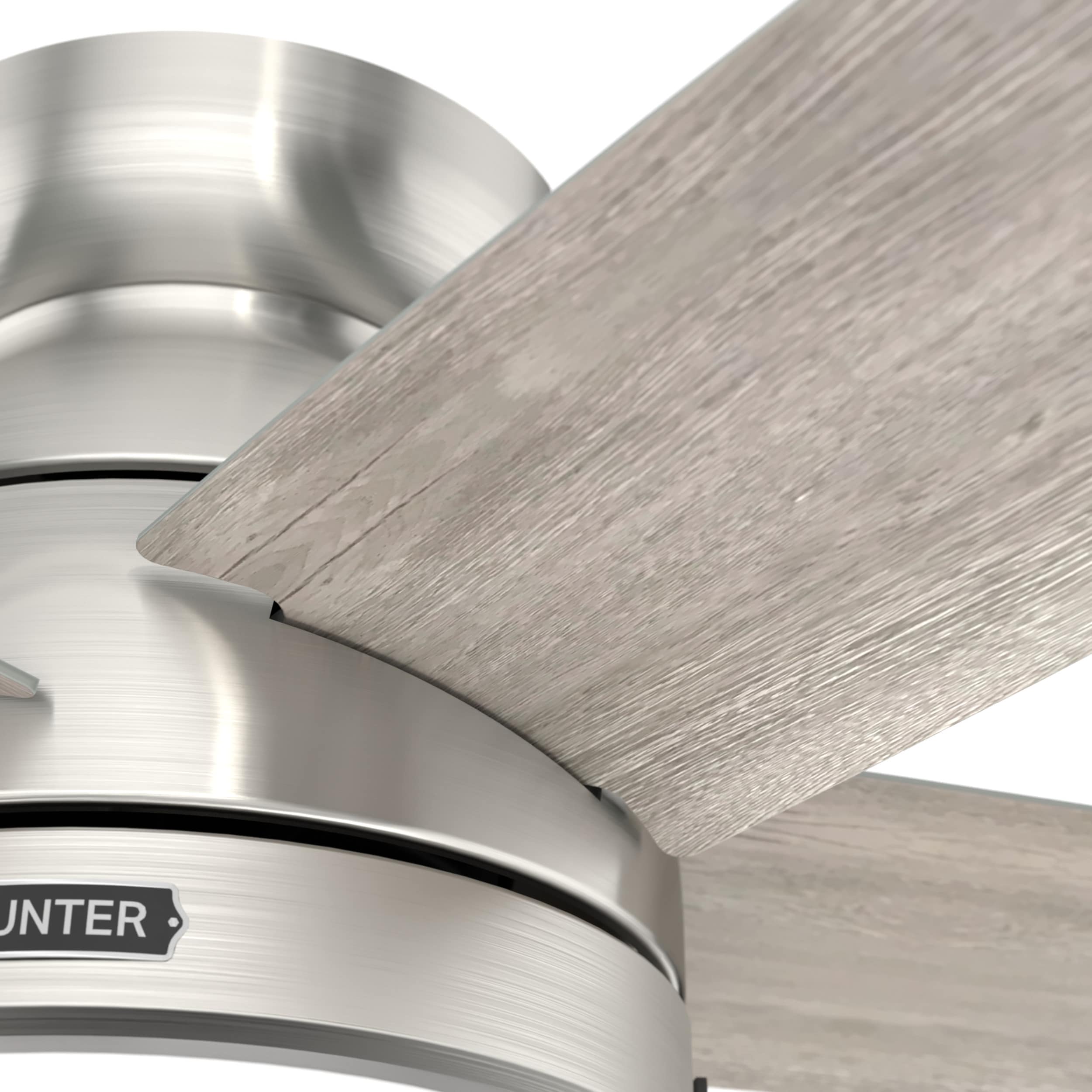 Hunter 51795 Ceiling-Fans - View #12