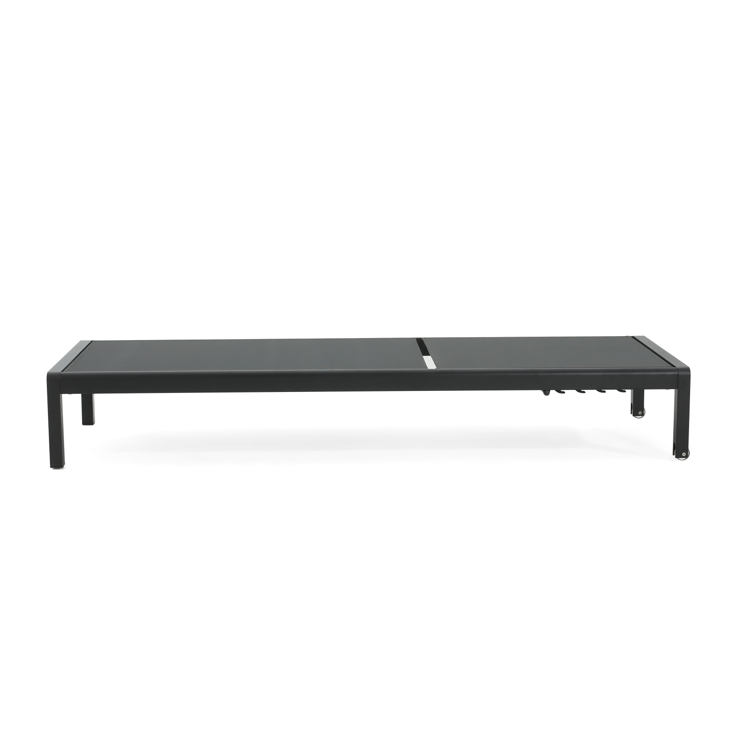 Streamdale Furniture N779P180399B Patio-Chairs - View #5