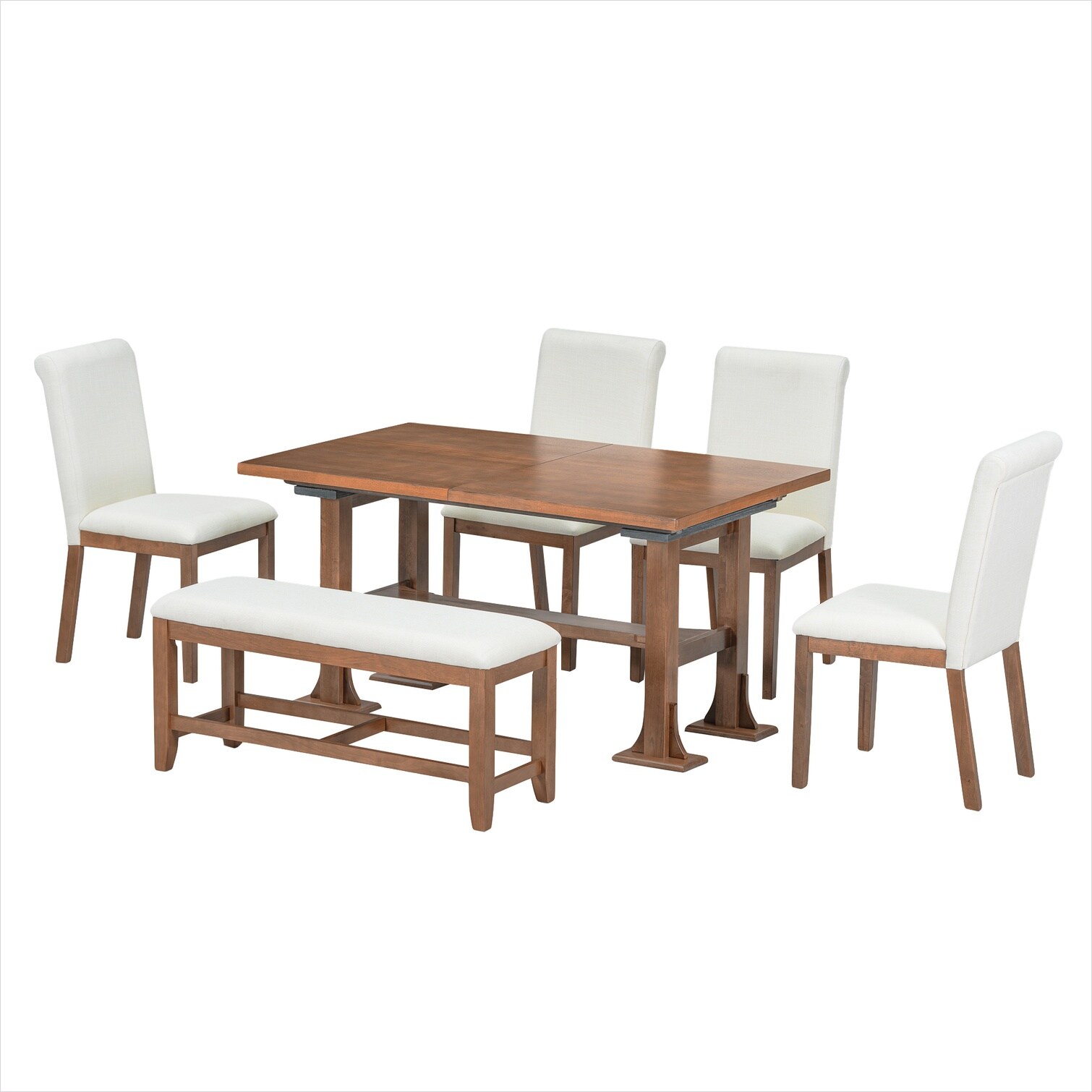 SunJet 1SBJXARTMPMX Dining-Sets - View #3