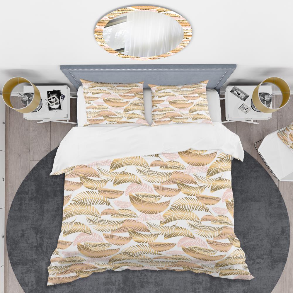 Designart BED24254-Q bedding - View #2